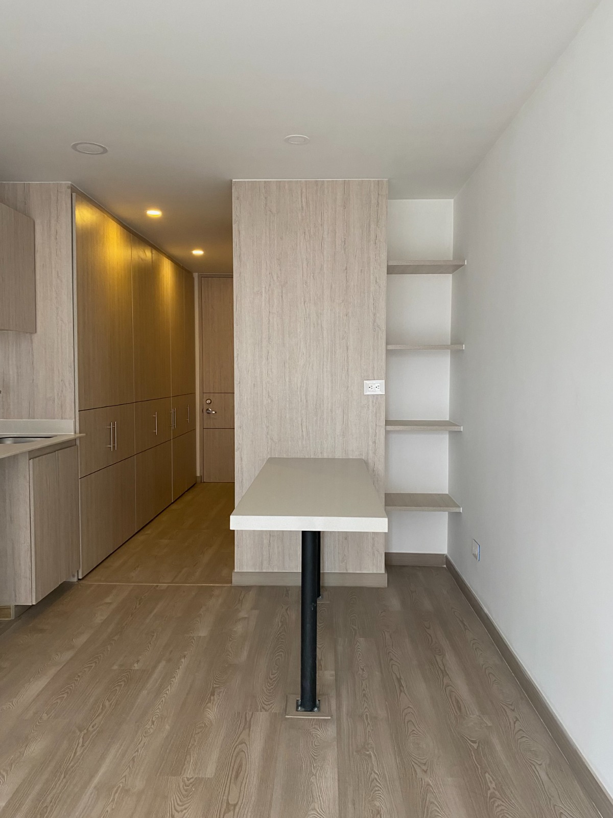 Apartamento en arriendo María Cristina Apartamento en arriendo María Cristina 0 m² - $ 1.500.000