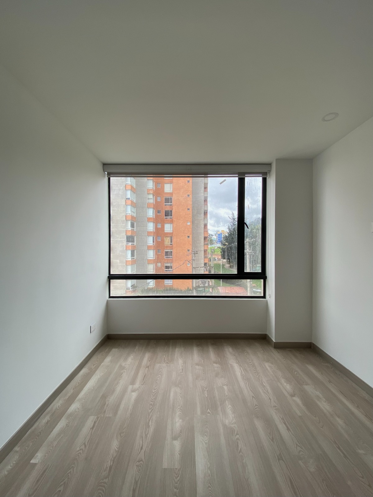 Apartamento en arriendo María Cristina Apartamento en arriendo María Cristina 0 m² - $ 1.500.000