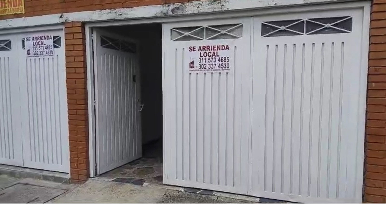 Apartamento en arriendo Bonanza Apartamento en arriendo Bonanza 0 m² - $ 1.500.000