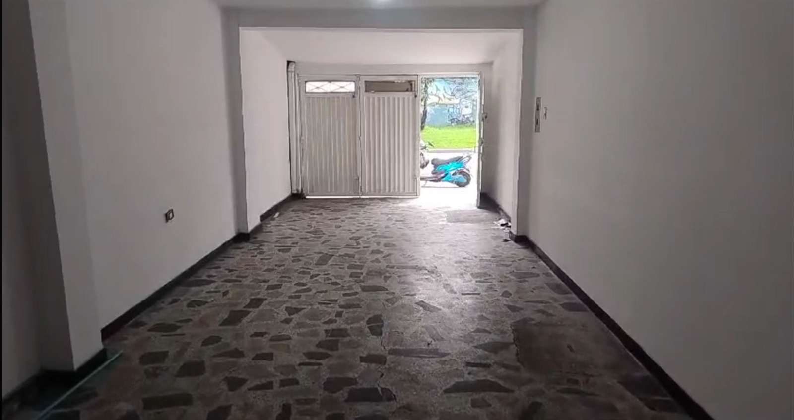 Apartamento en arriendo Bonanza Apartamento en arriendo Bonanza 0 m² - $ 1.500.000