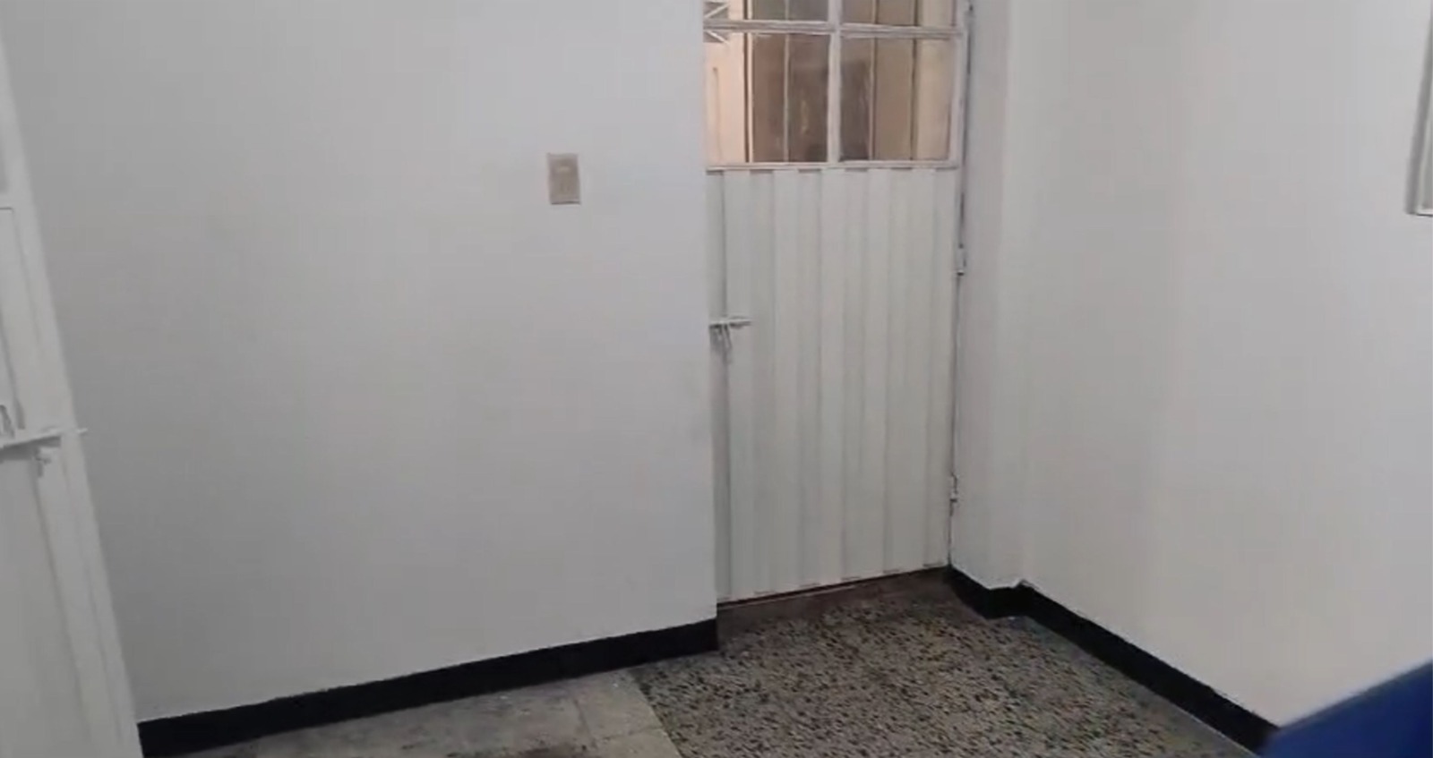 Apartamento en arriendo Bonanza Apartamento en arriendo Bonanza 0 m² - $ 1.500.000