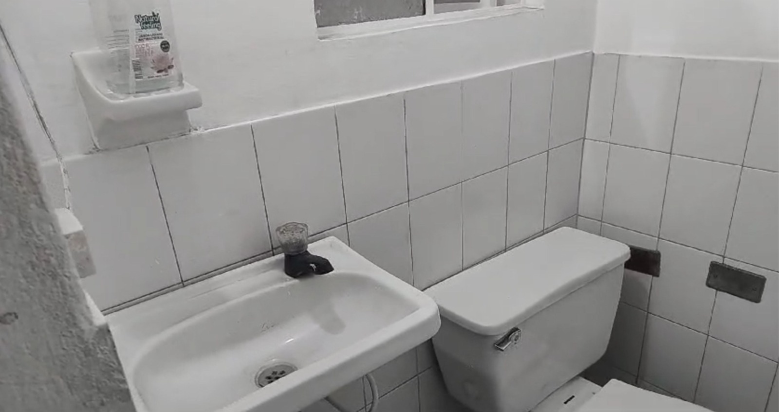 Apartamento en arriendo Bonanza Apartamento en arriendo Bonanza 0 m² - $ 1.500.000