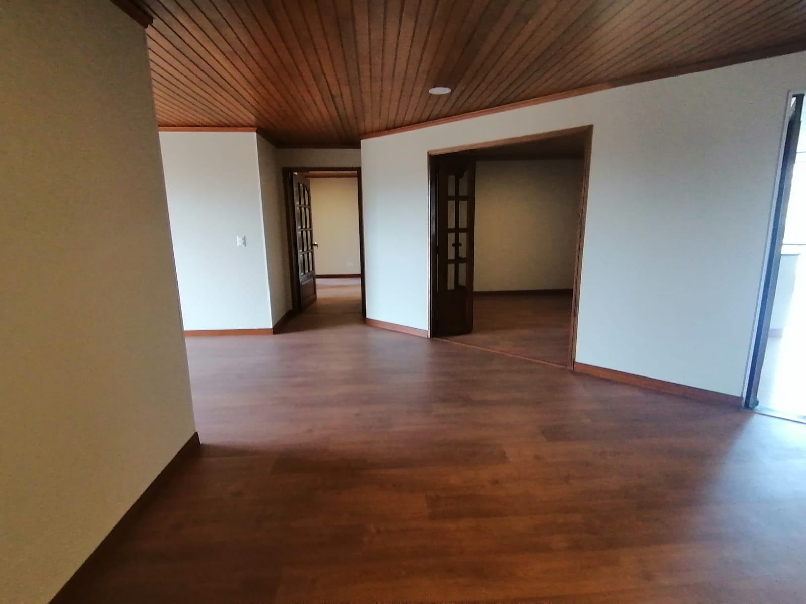 Apartamento en arriendo La Calleja Apartamento en arriendo La Calleja 0 m² - $ 5.000.000