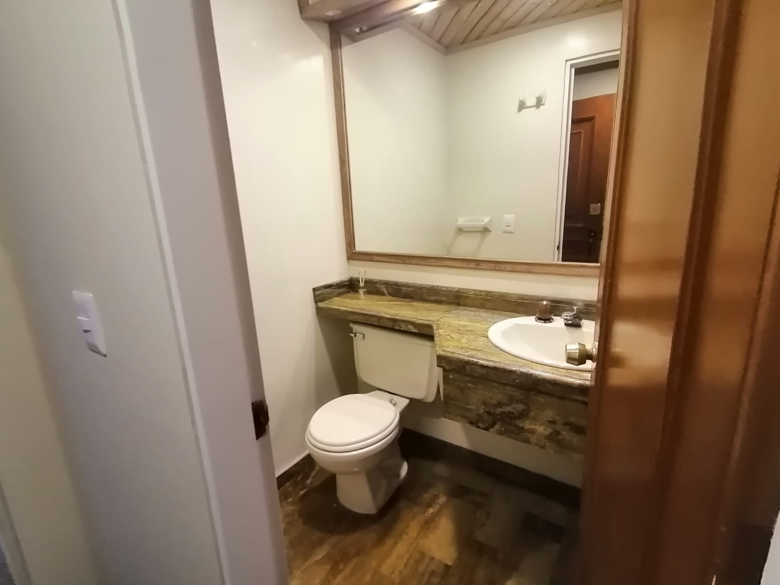 Apartamento en arriendo La Calleja Apartamento en arriendo La Calleja 0 m² - $ 5.000.000