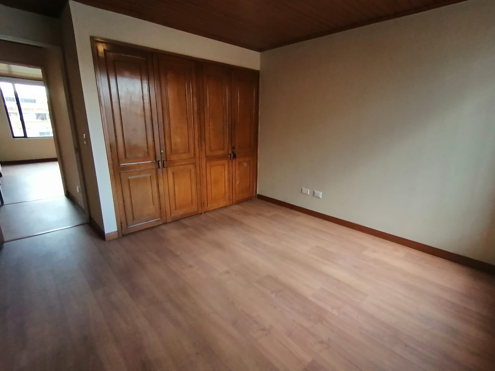 Apartamento en arriendo La Calleja Apartamento en arriendo La Calleja 0 m² - $ 5.000.000