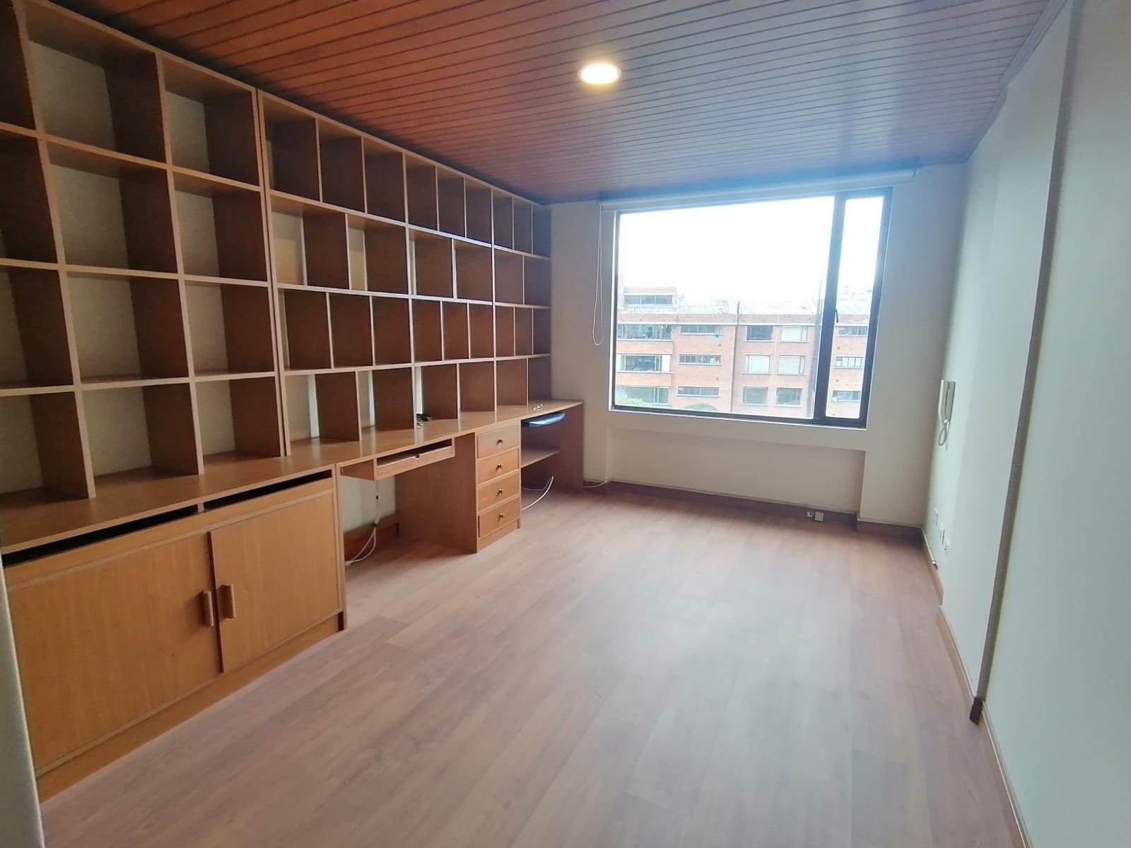Apartamento en arriendo La Calleja Apartamento en arriendo La Calleja 0 m² - $ 5.000.000