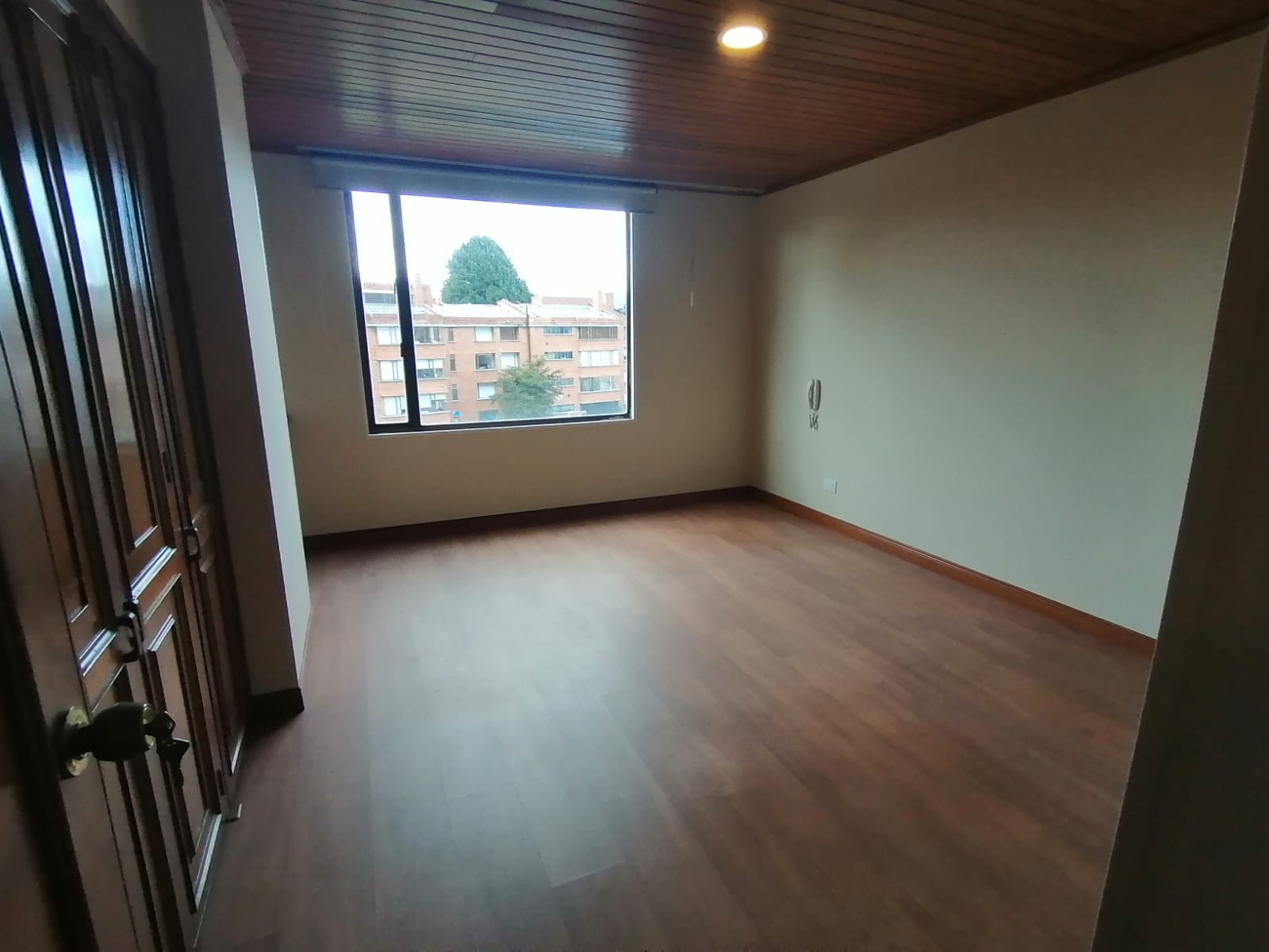 Apartamento en arriendo La Calleja Apartamento en arriendo La Calleja 0 m² - $ 5.000.000