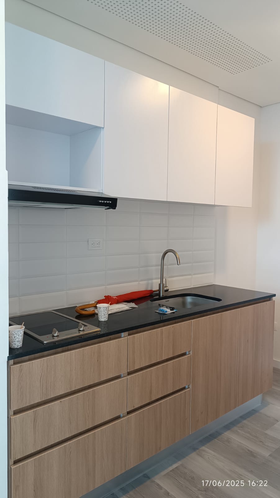 Apartamento en arriendo Samper 0 m² - $ 2.000.000