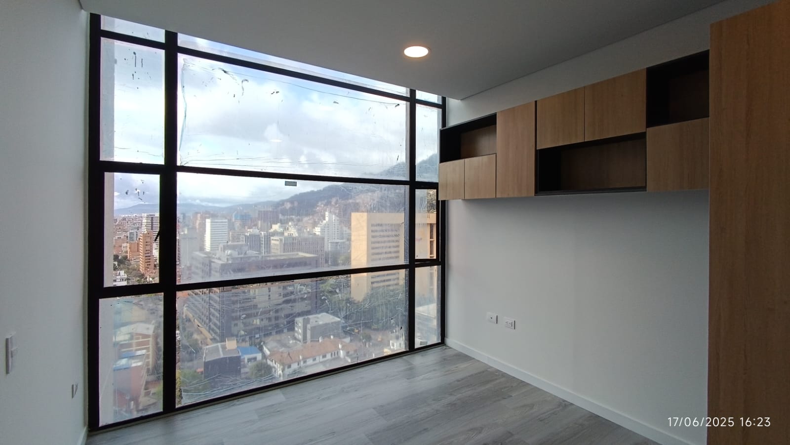 Apartamento en arriendo Samper 0 m² - $ 2.000.000