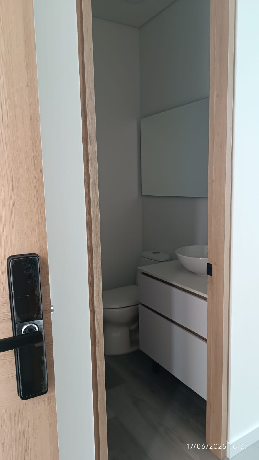 Apartamento en arriendo Samper 0 m² - $ 2.000.000