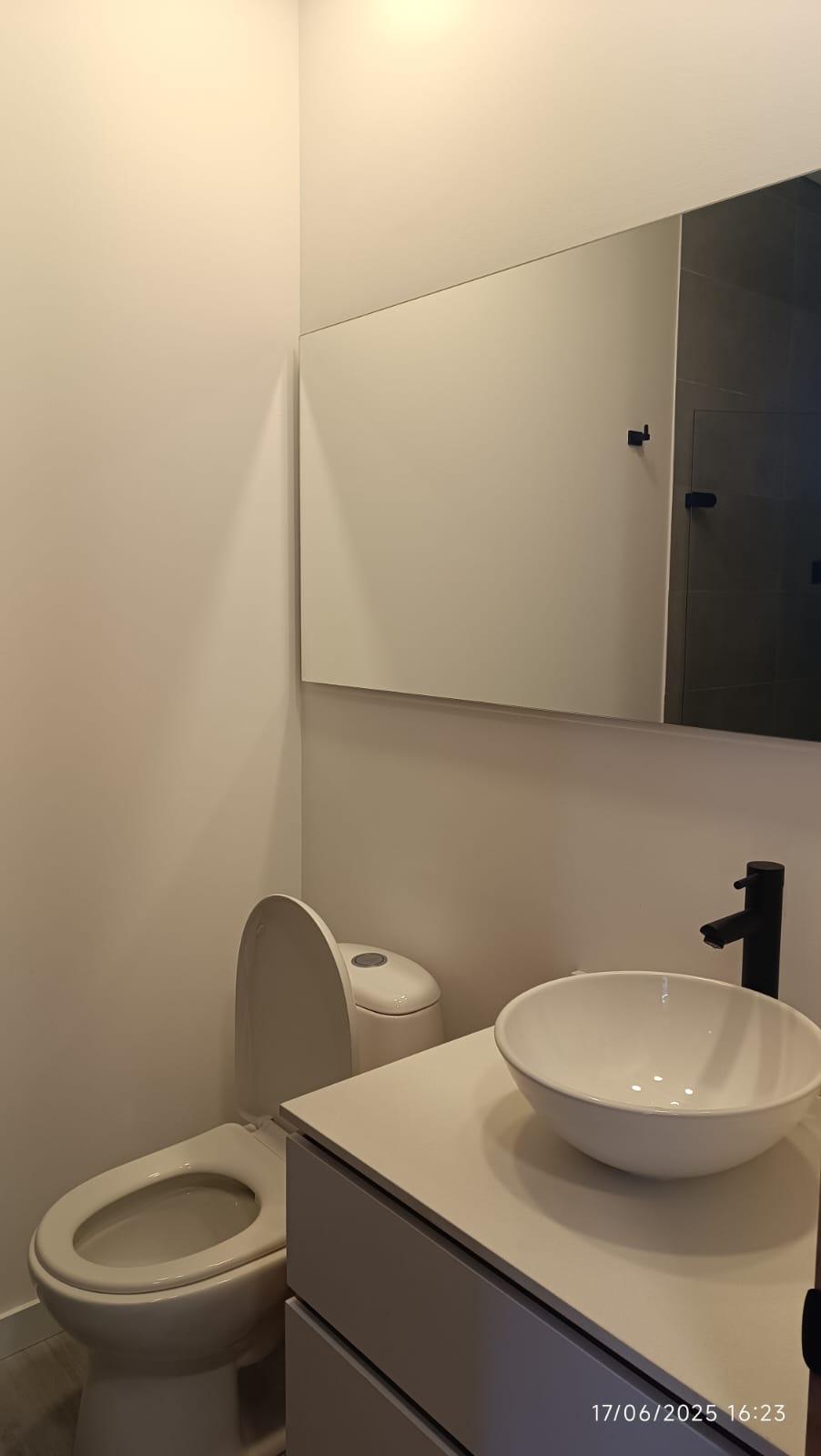 Apartamento en arriendo Samper 0 m² - $ 2.000.000