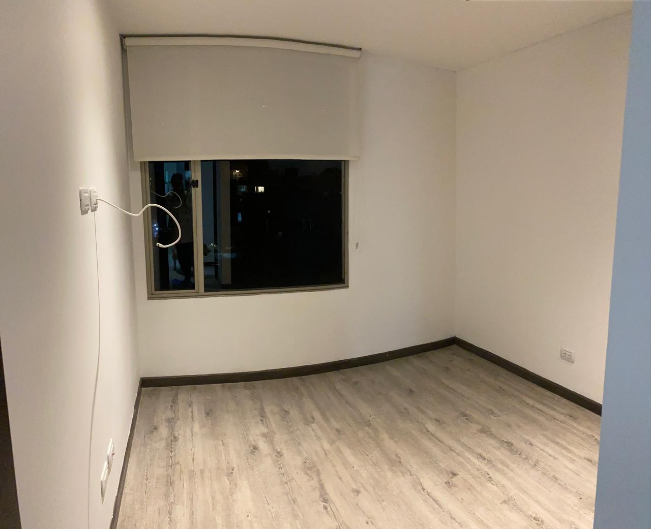 Apartamento en arriendo Bella Suiza Apartamento en arriendo Bella Suiza 0 m² - $ 3.650.000