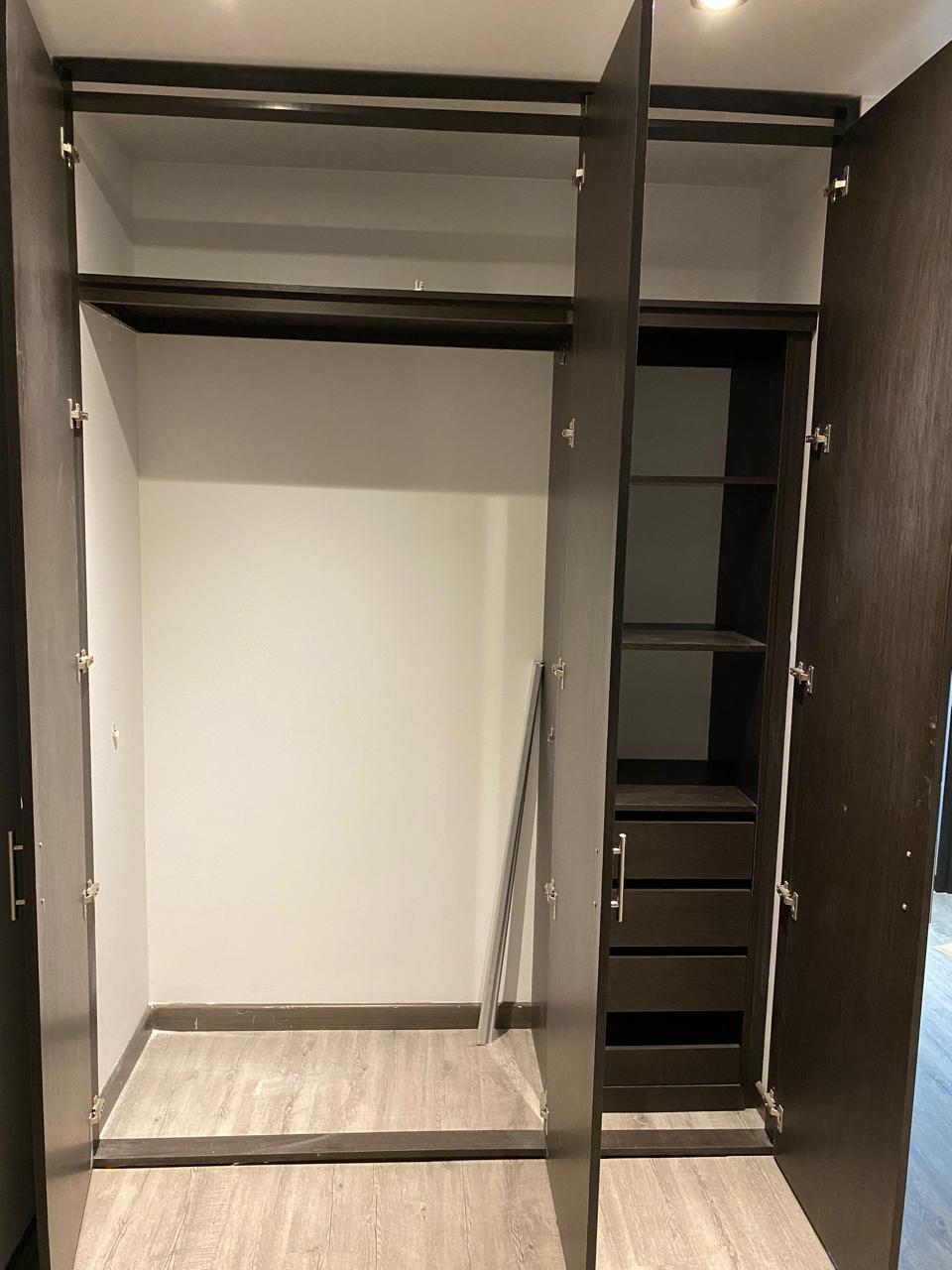 Apartamento en arriendo Bella Suiza Apartamento en arriendo Bella Suiza 0 m² - $ 3.650.000