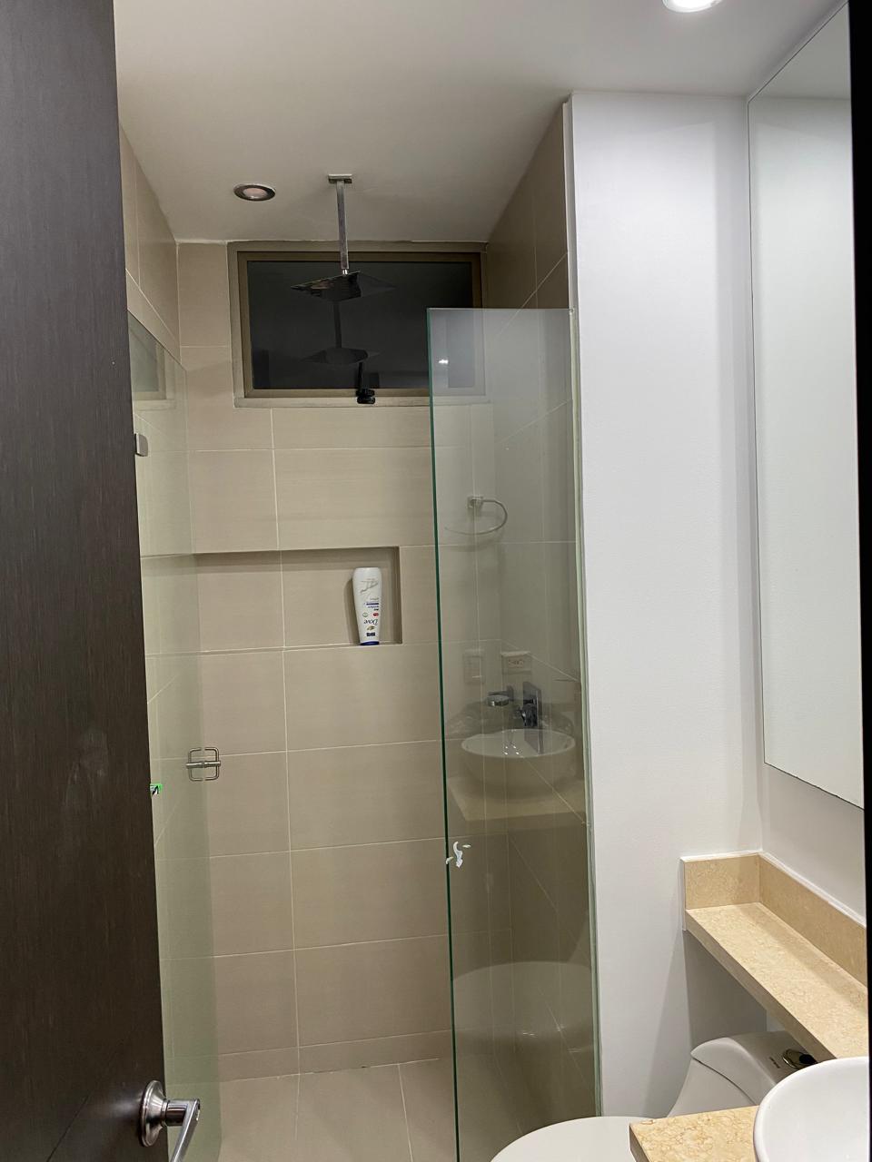 Apartamento en arriendo Bella Suiza Apartamento en arriendo Bella Suiza 0 m² - $ 3.650.000