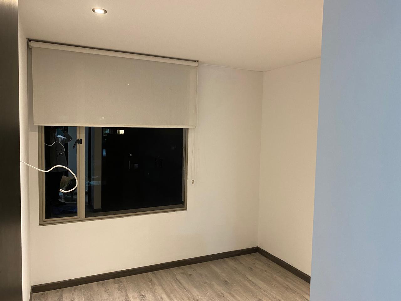 Apartamento en arriendo Bella Suiza Apartamento en arriendo Bella Suiza 0 m² - $ 3.650.000