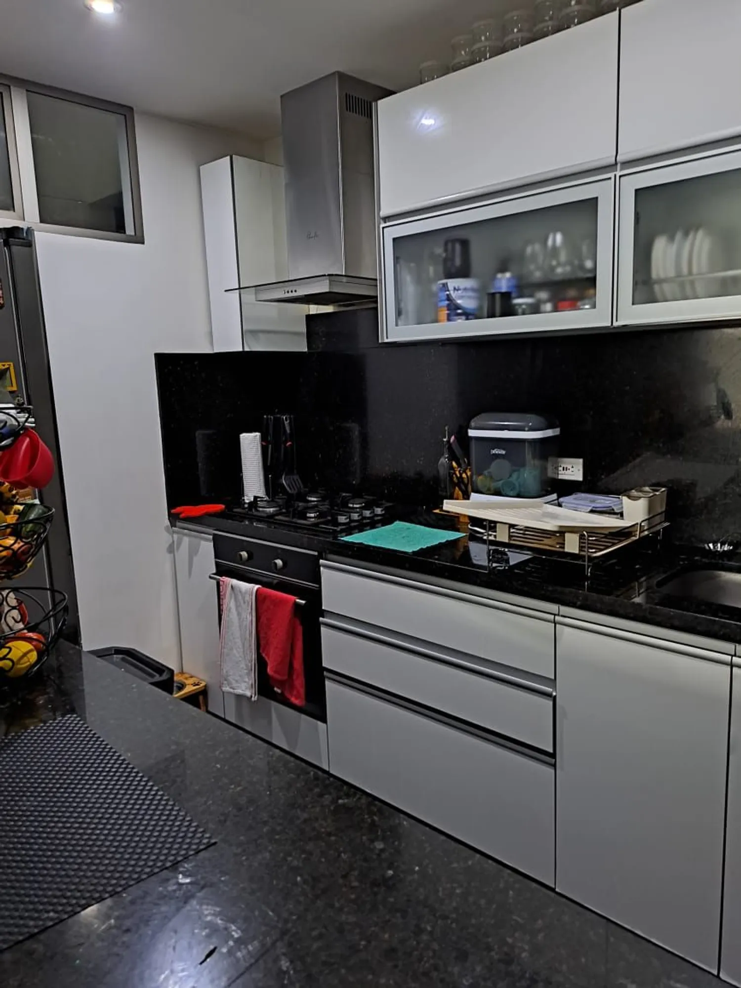 Apartamento en arriendo Bella Suiza Apartamento en arriendo Bella Suiza 0 m² - $ 3.650.000