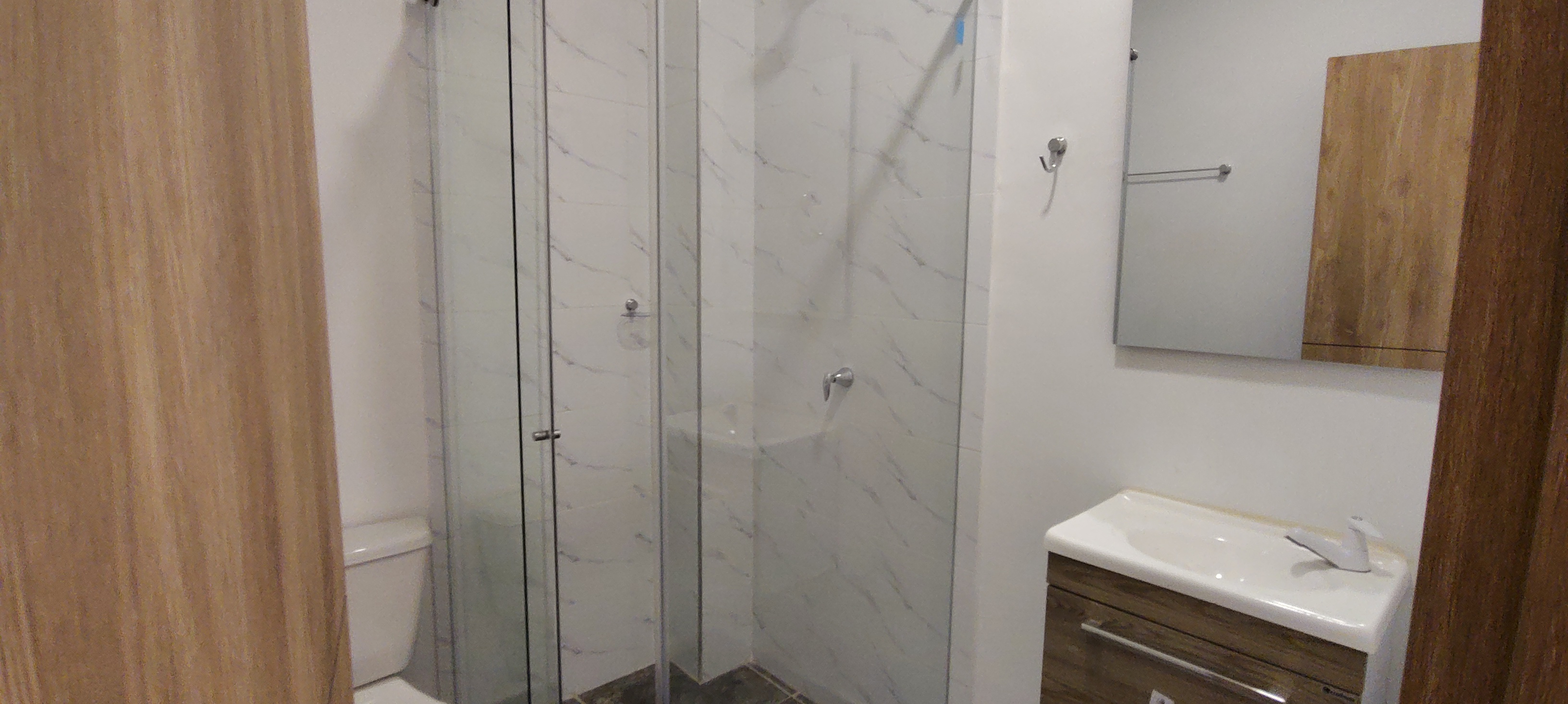 Apartamento en arriendo Las Ferias Occidental 0 m² - $ 1.500.000