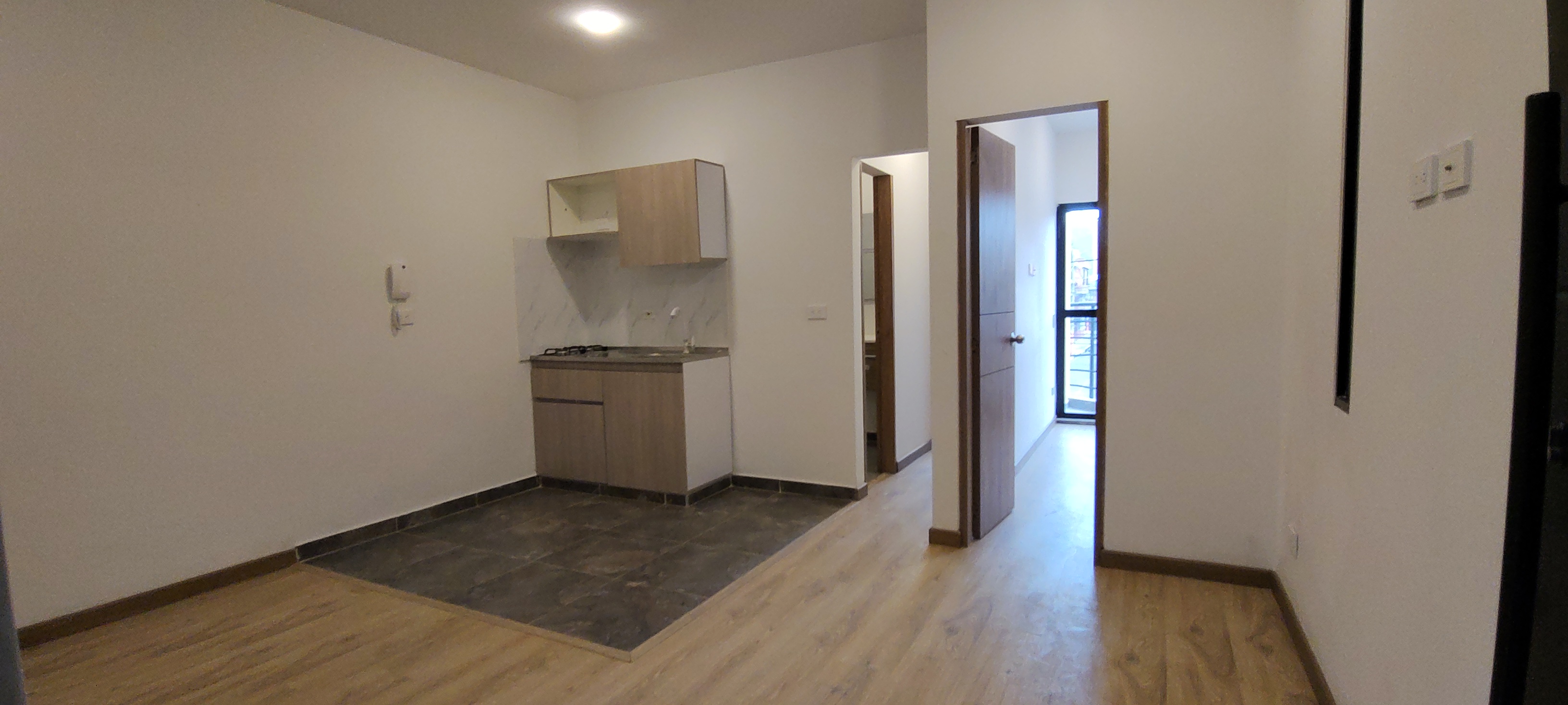 Apartamento en arriendo Las Ferias Occidental 0 m² - $ 1.500.000