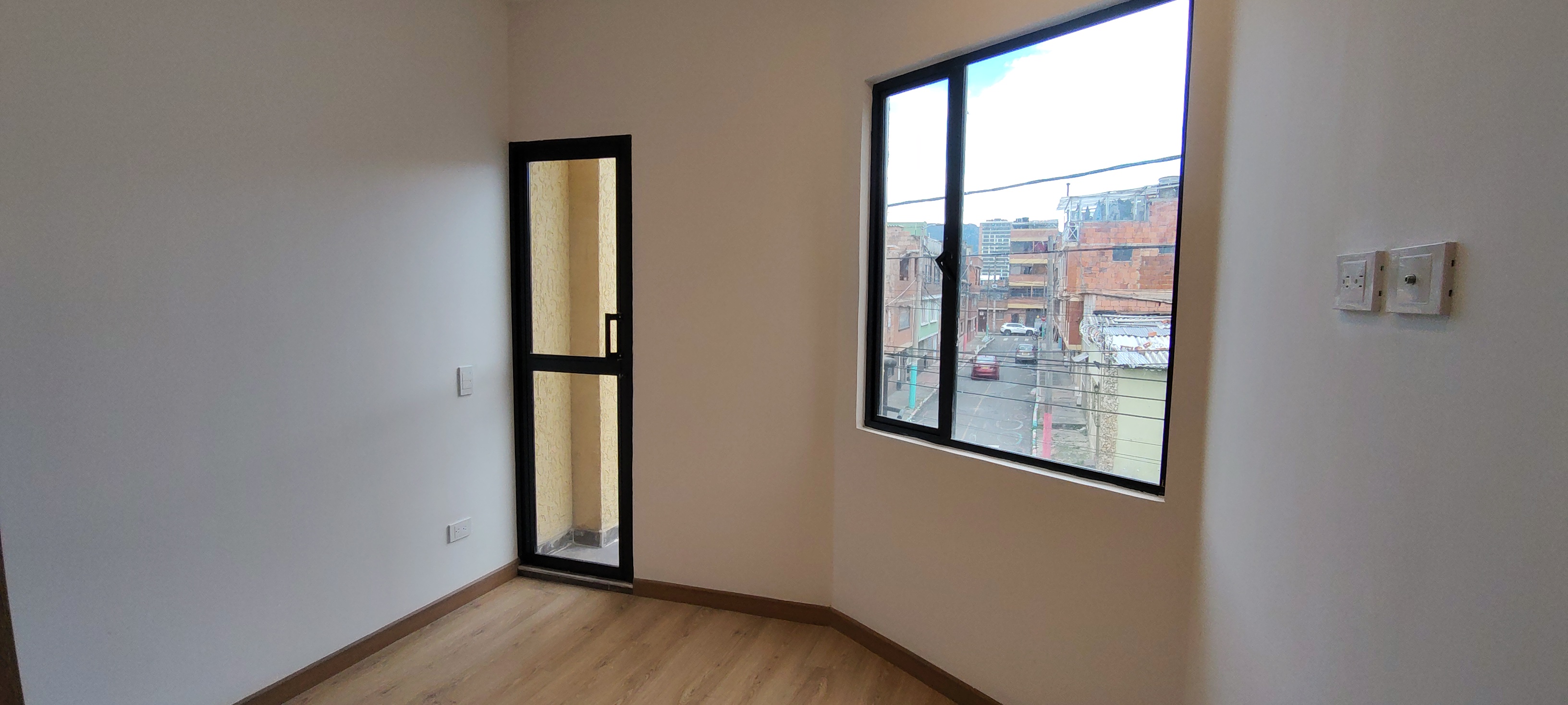 Apartamento en arriendo Las Ferias Occidental 0 m² - $ 1.500.000