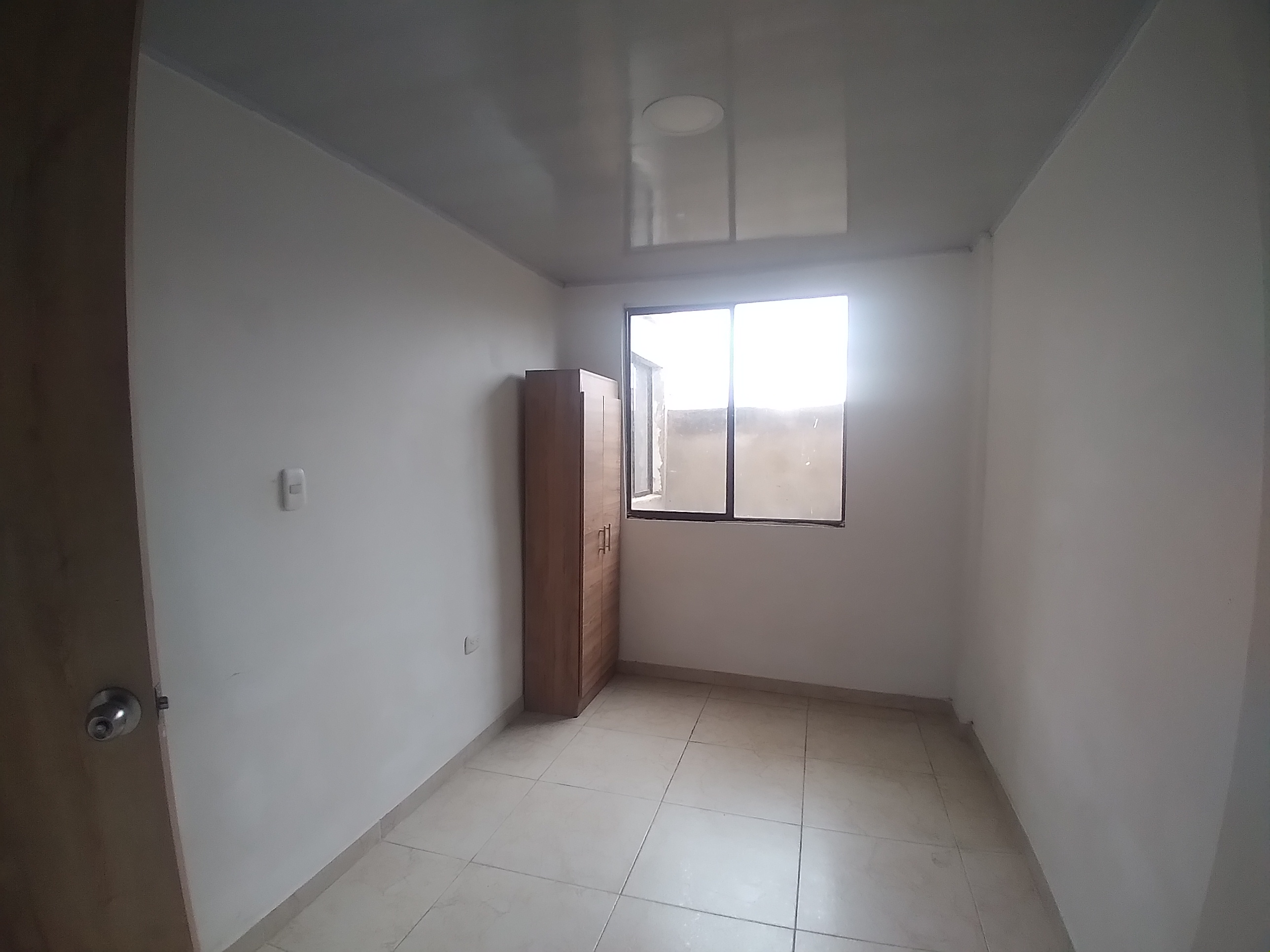 Apartamento en arriendo Las Ferias Occidental Apartamento en arriendo Las Ferias Occidental 0 m² - $ 1.200.000