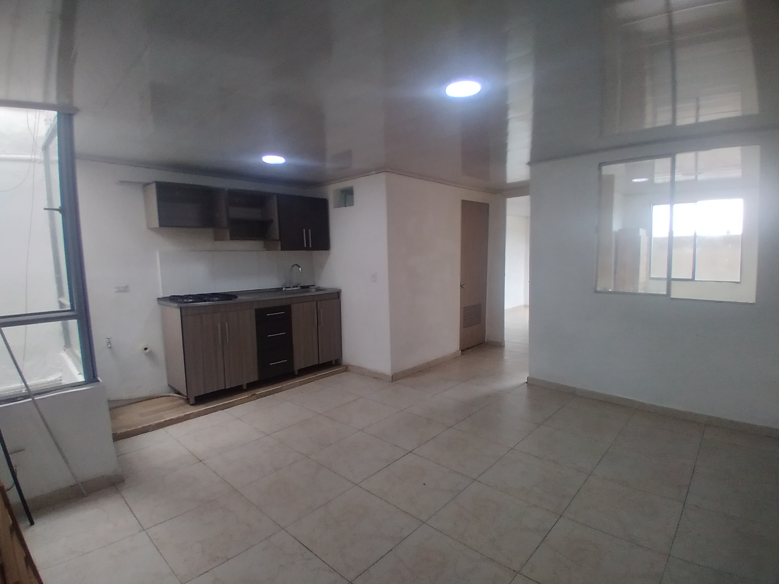 Apartamento en arriendo Las Ferias Occidental Apartamento en arriendo Las Ferias Occidental 0 m² - $ 1.200.000