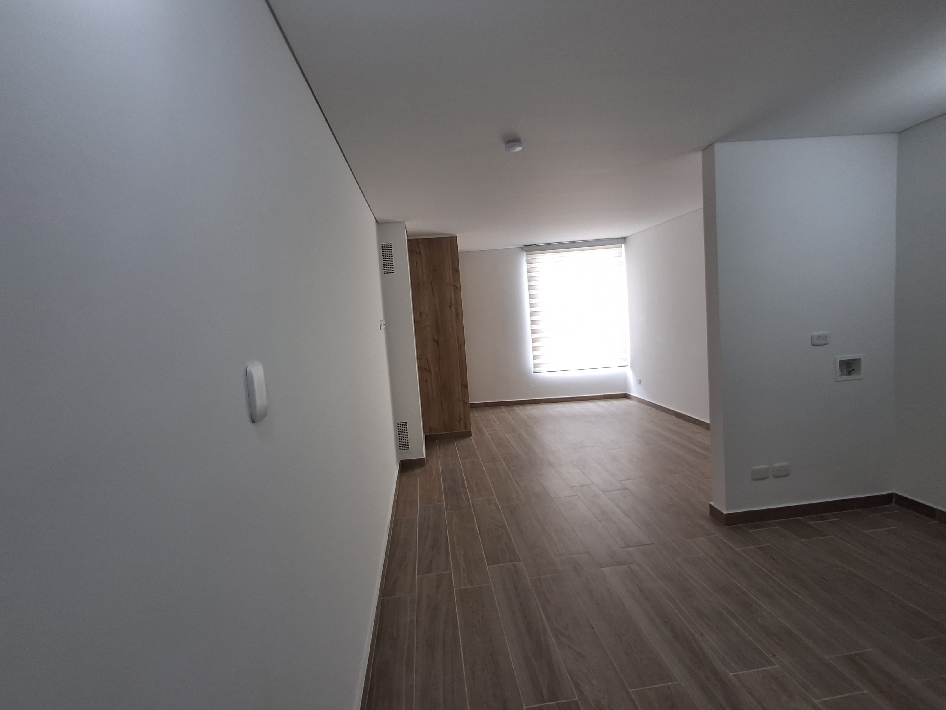 Apartamento en arriendo Las Nieves Apartamento en arriendo Las Nieves 0 m² - $ 1.400.000