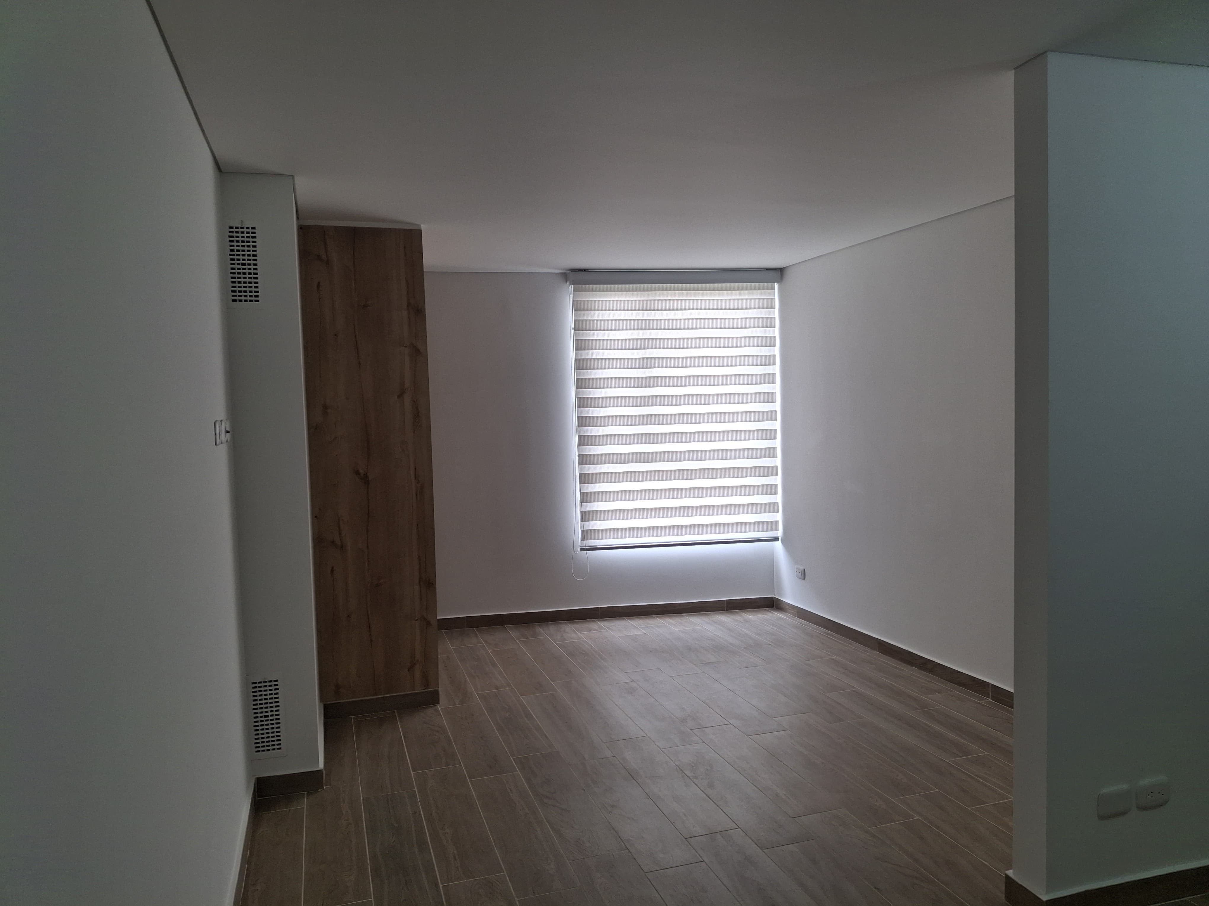 Apartamento en arriendo Las Nieves Apartamento en arriendo Las Nieves 0 m² - $ 1.400.000