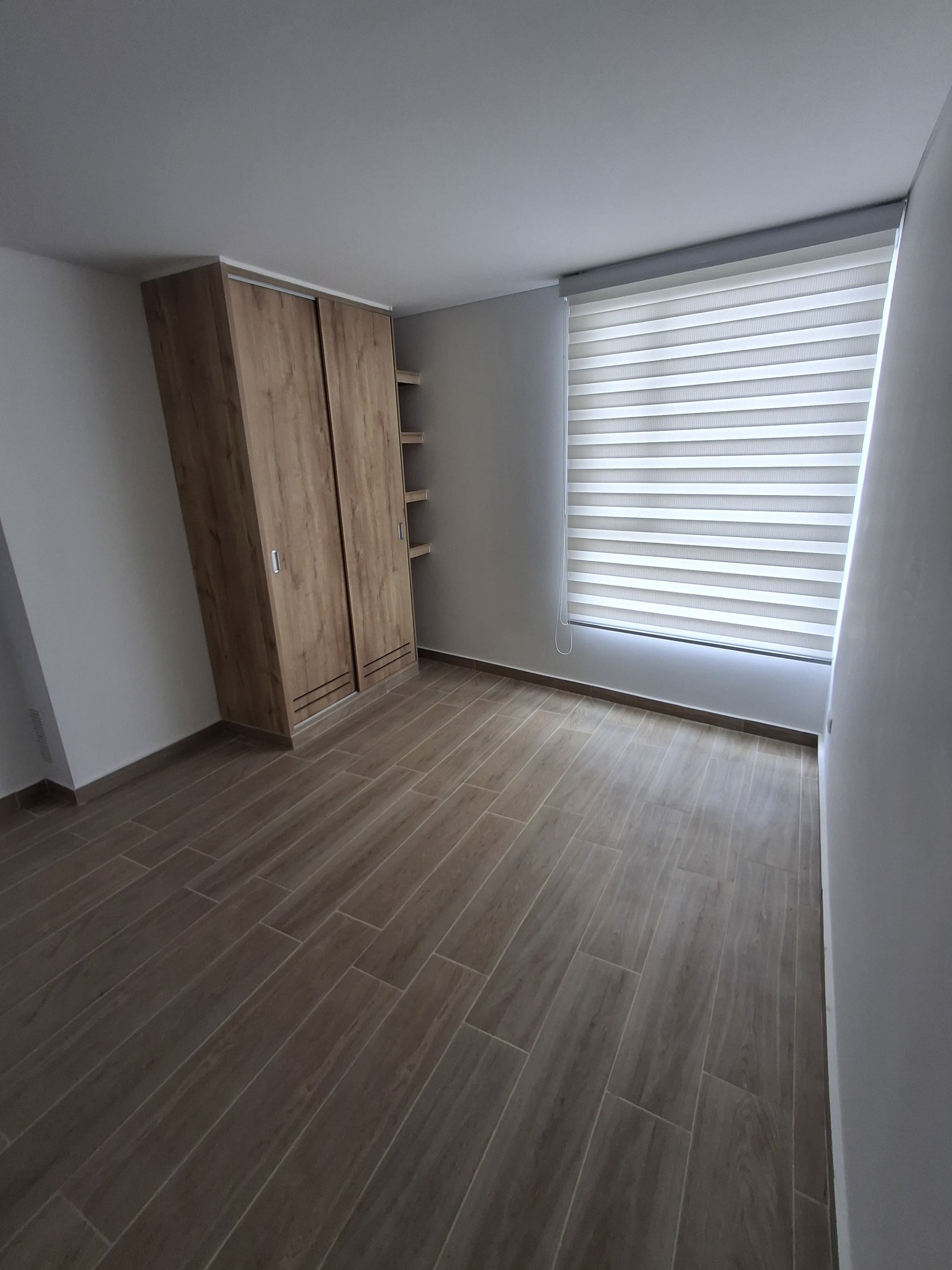 Apartamento en arriendo Las Nieves Apartamento en arriendo Las Nieves 0 m² - $ 1.400.000