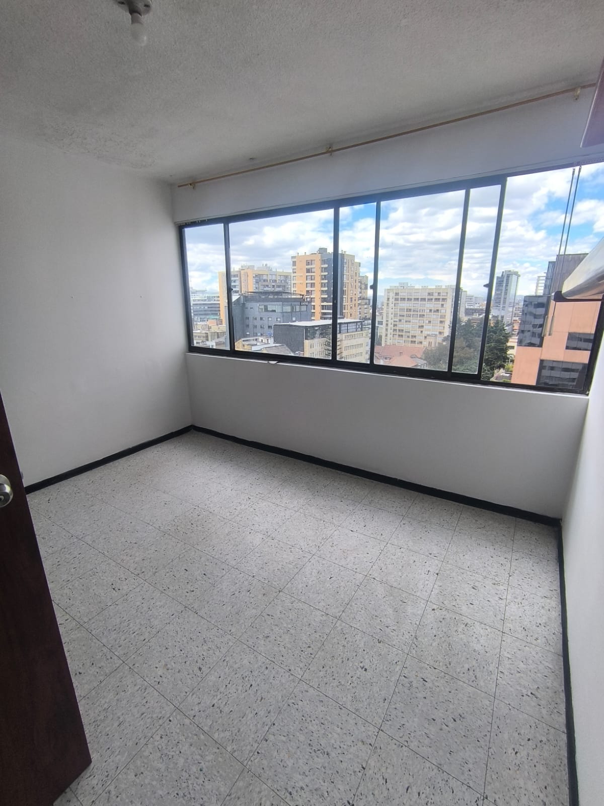 Apartamento en arriendo Las Nieves 0 m² - $ 2.900.000