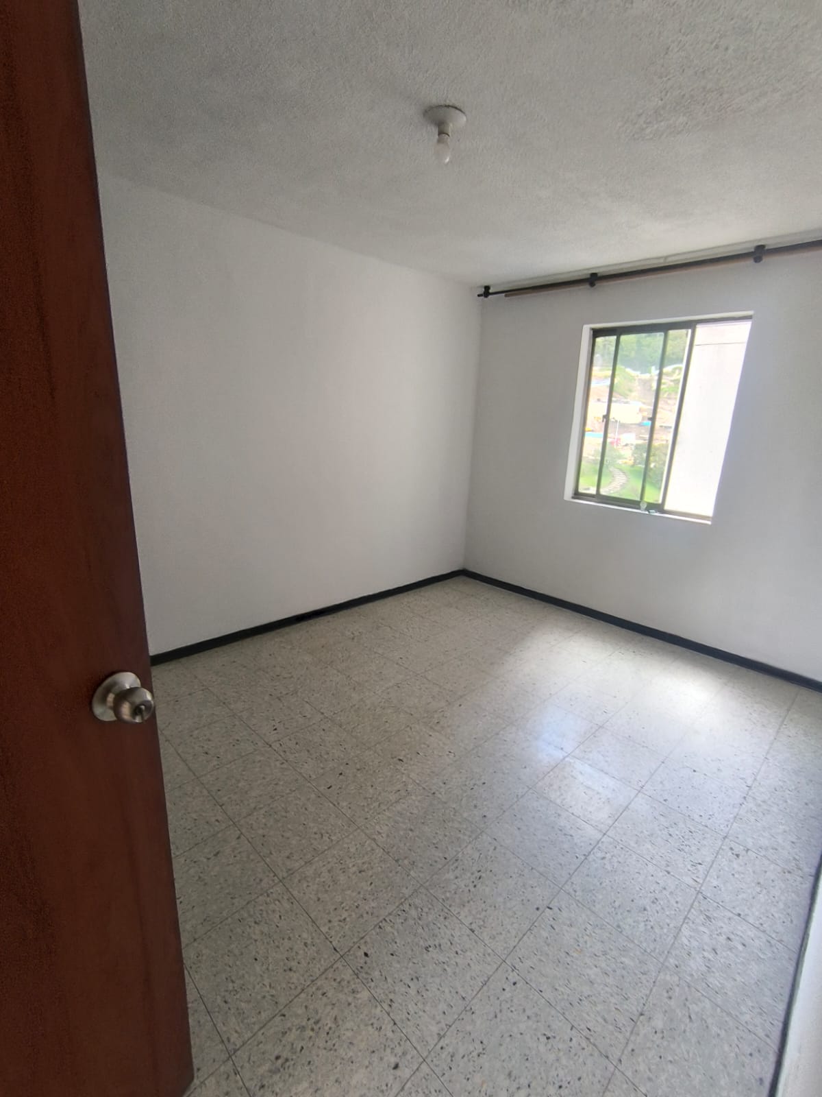 Apartamento en arriendo Las Nieves 0 m² - $ 2.900.000