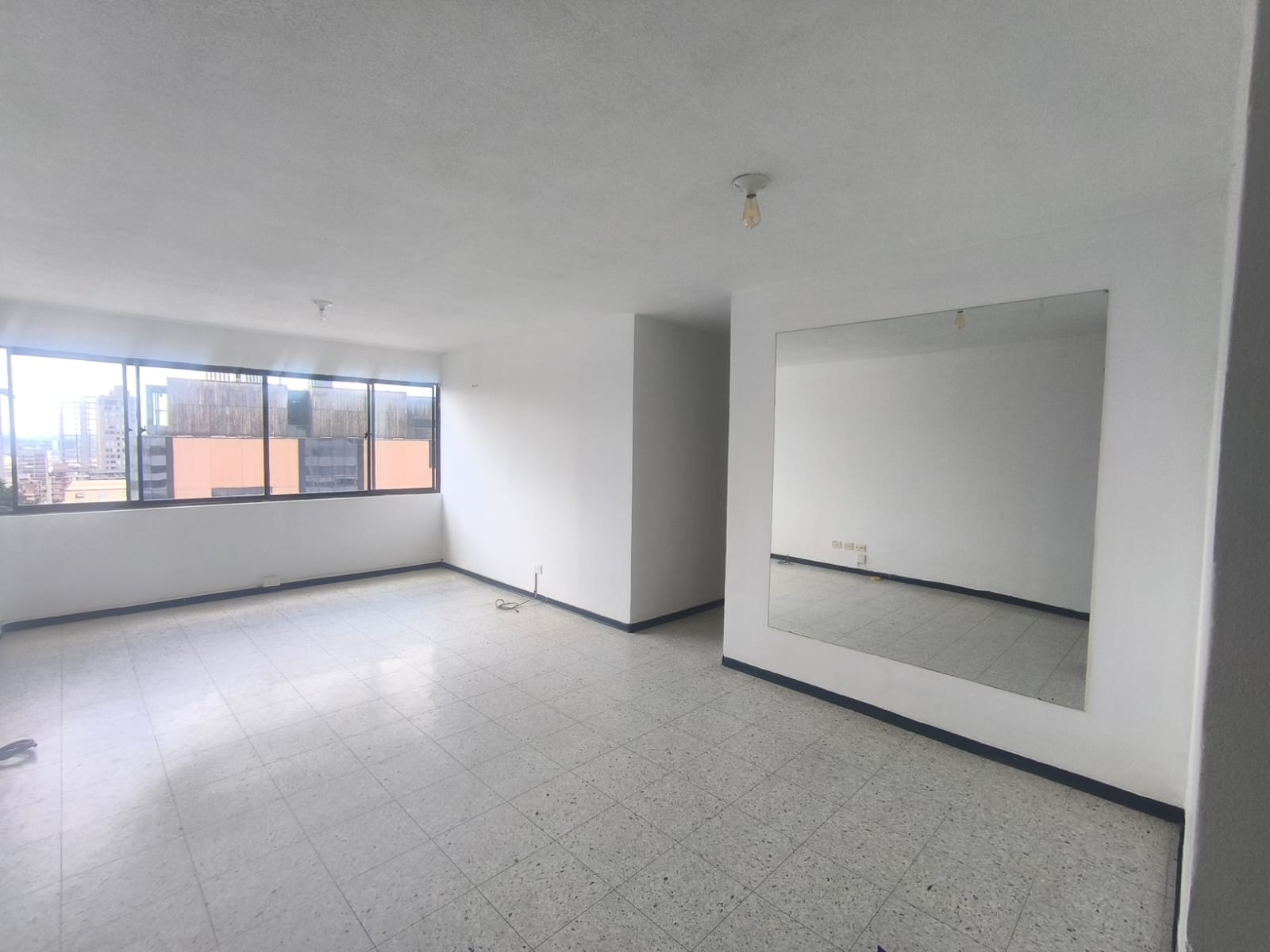 Apartamento en arriendo Las Nieves 0 m² - $ 2.900.000