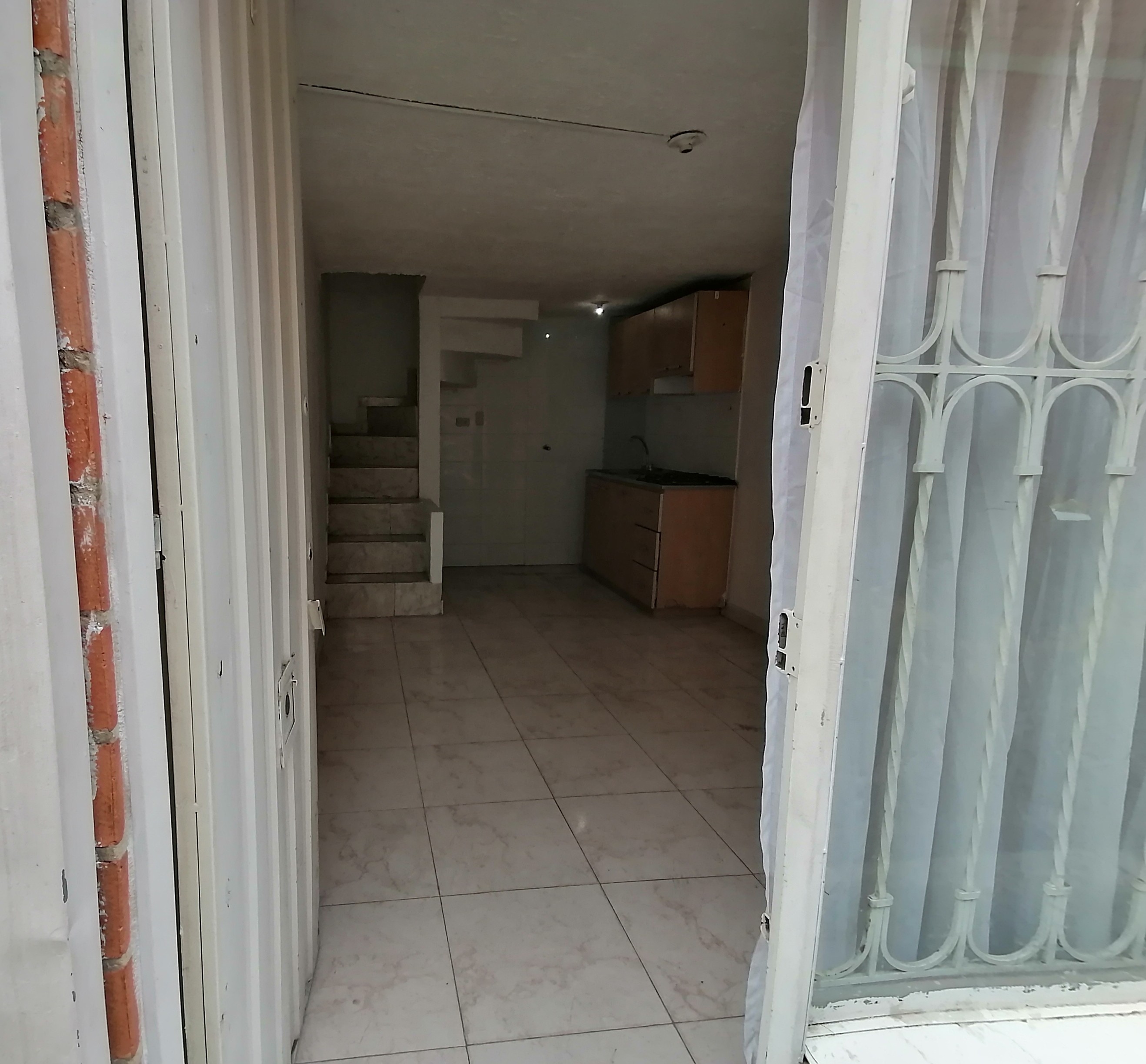 Apartamento en arriendo El Ensueño Apartamento en arriendo El Ensueño 0 m² - $ 900.000
