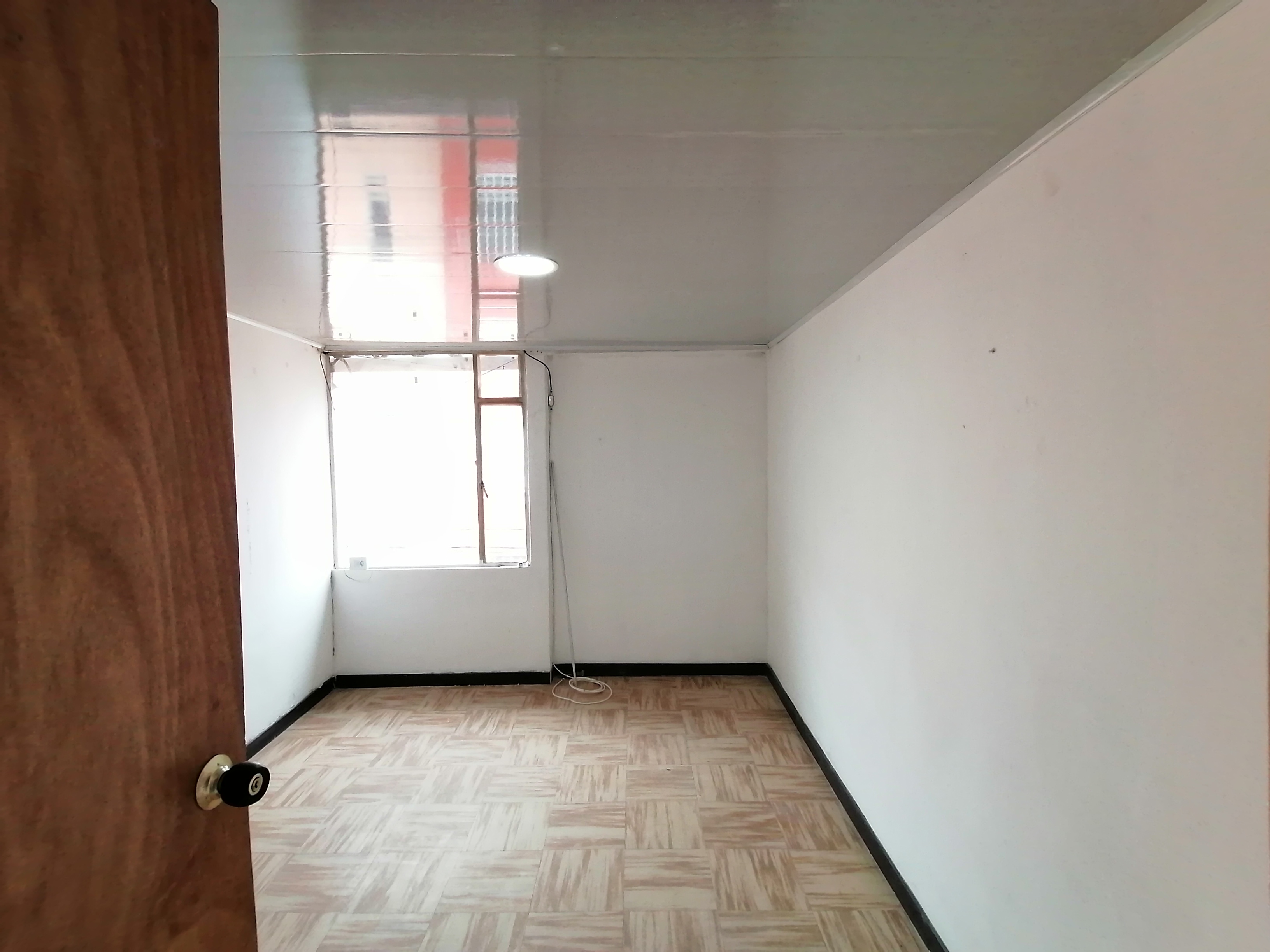 Apartamento en arriendo El Ensueño Apartamento en arriendo El Ensueño 0 m² - $ 900.000