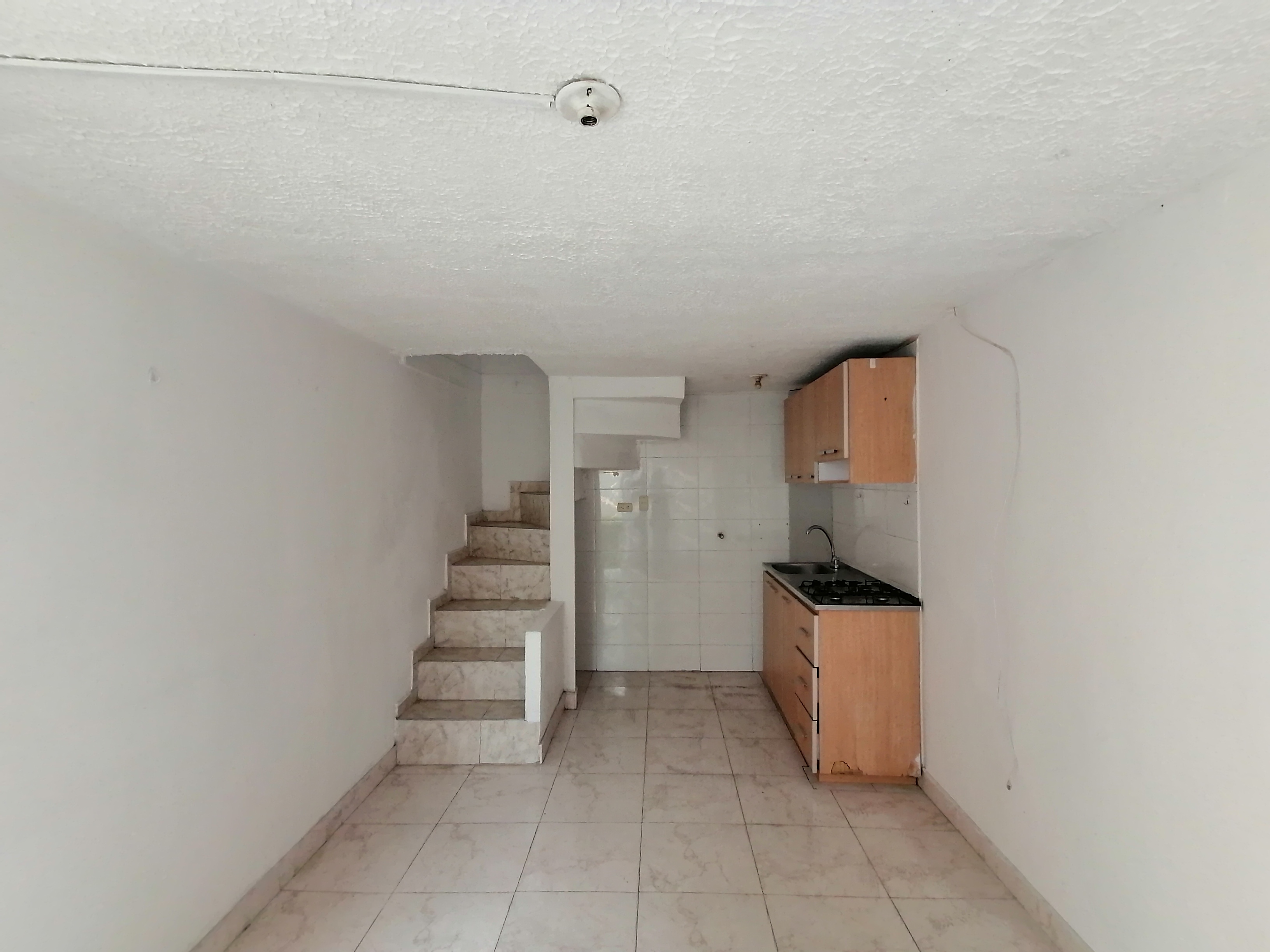 Apartamento en arriendo El Ensueño Apartamento en arriendo El Ensueño 0 m² - $ 900.000