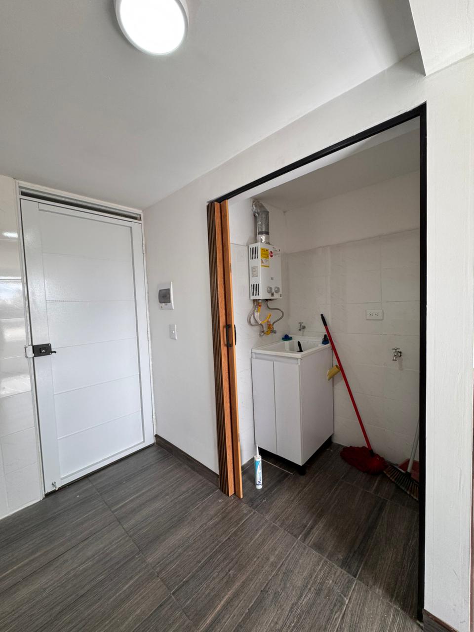 Apartamento en arriendo La Giralda 0 m² - $ 1.270.000