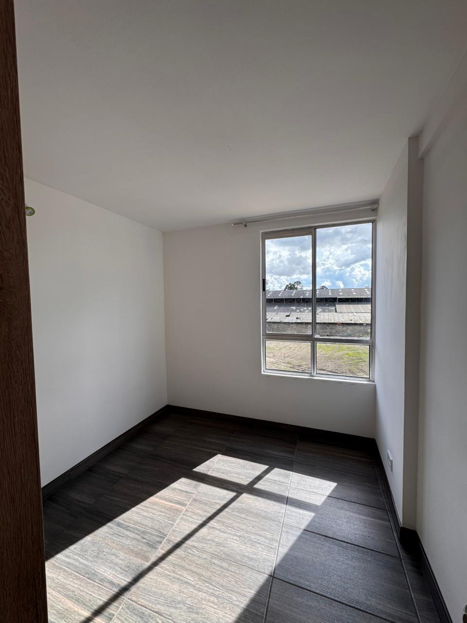 Apartamento en arriendo La Giralda 0 m² - $ 1.270.000