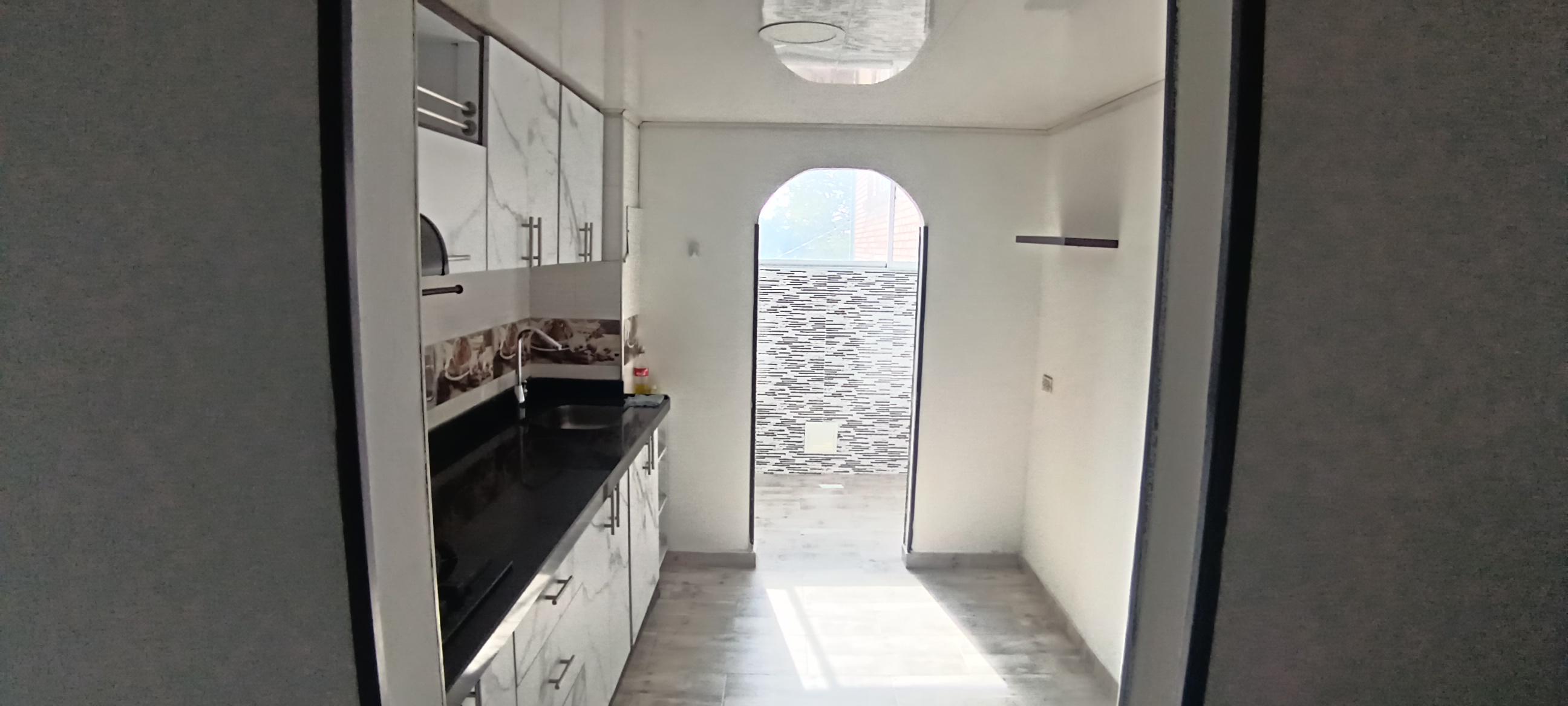 Apartamento en arriendo Timiza A 0 m² - $ 1.329.000