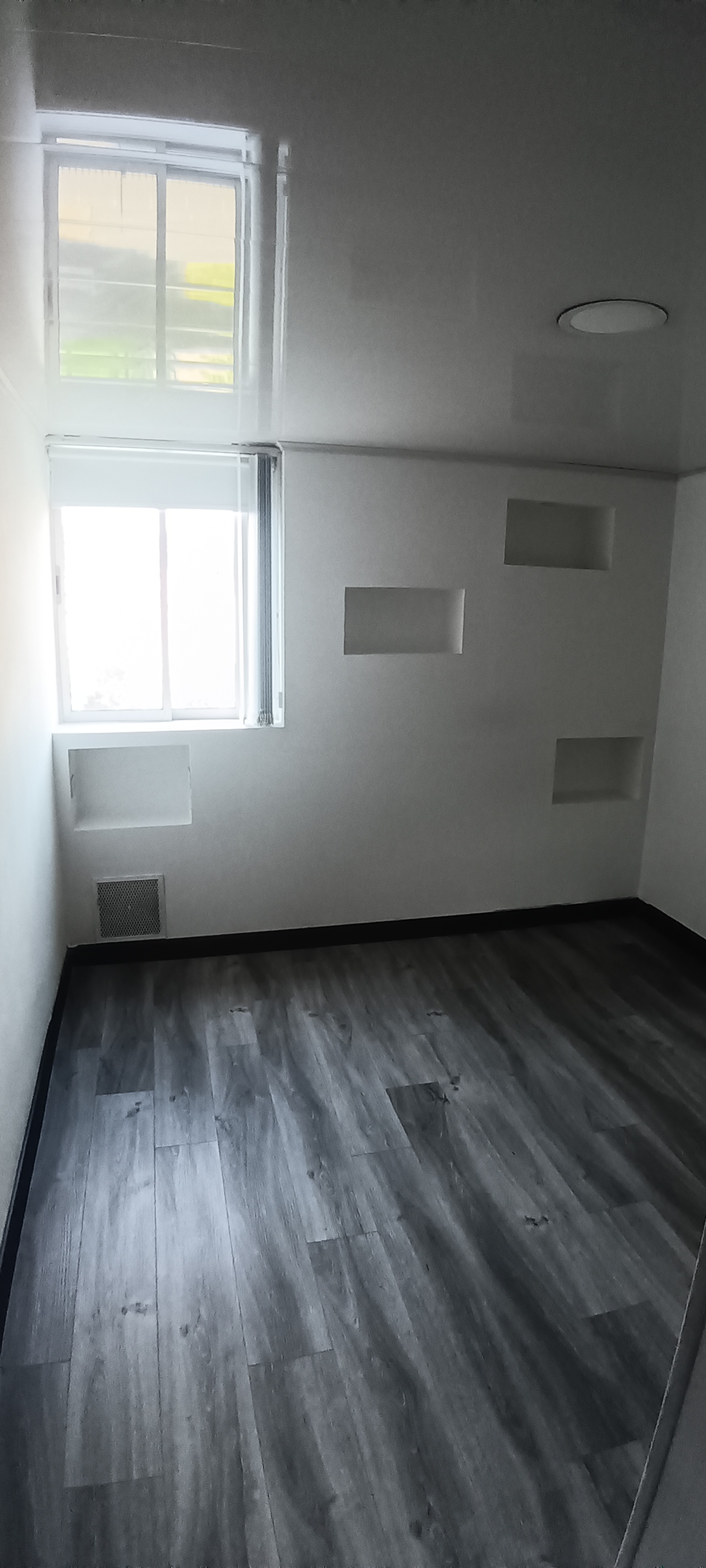 Apartamento en arriendo Timiza A 0 m² - $ 1.329.000