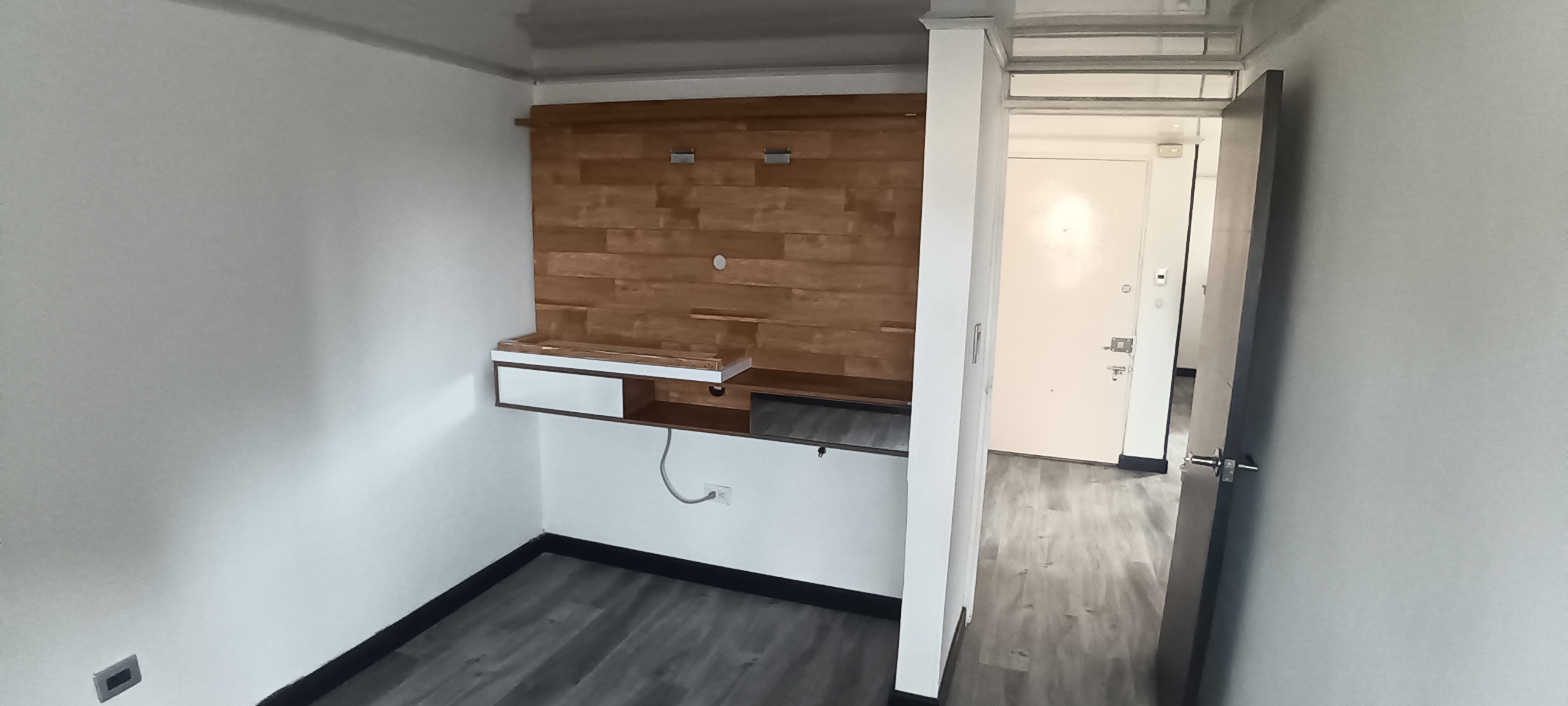 Apartamento en arriendo Timiza A 0 m² - $ 1.329.000