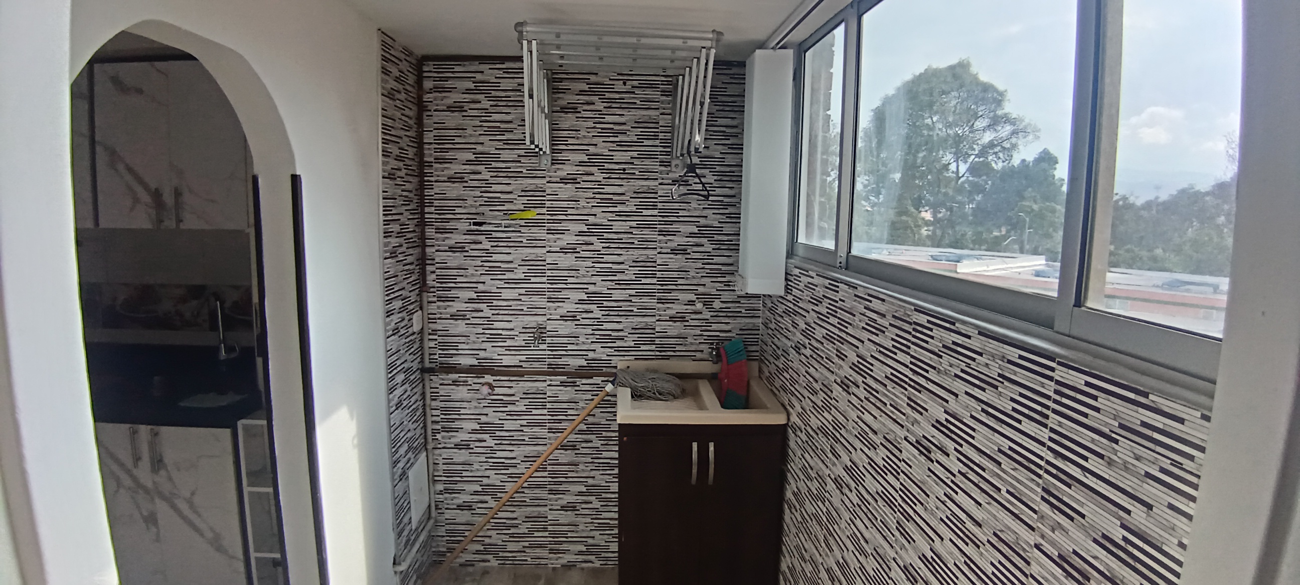 Apartamento en arriendo Timiza A 0 m² - $ 1.329.000