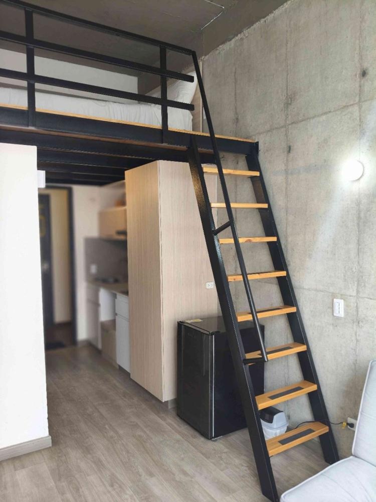 Apartamento en arriendo Chapinero Norte Apartamento en arriendo Chapinero Norte 0 m² - $ 1.680.000