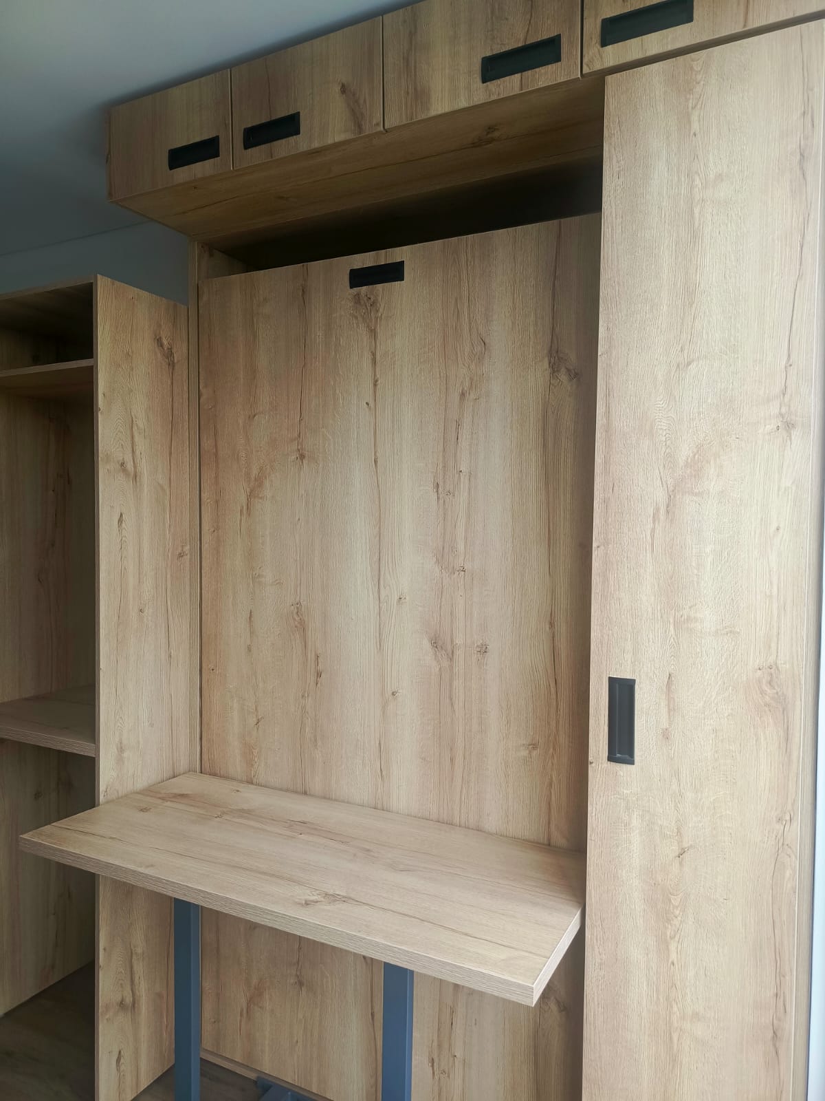 Apartamento en arriendo París 0 m² - $ 1.150.000