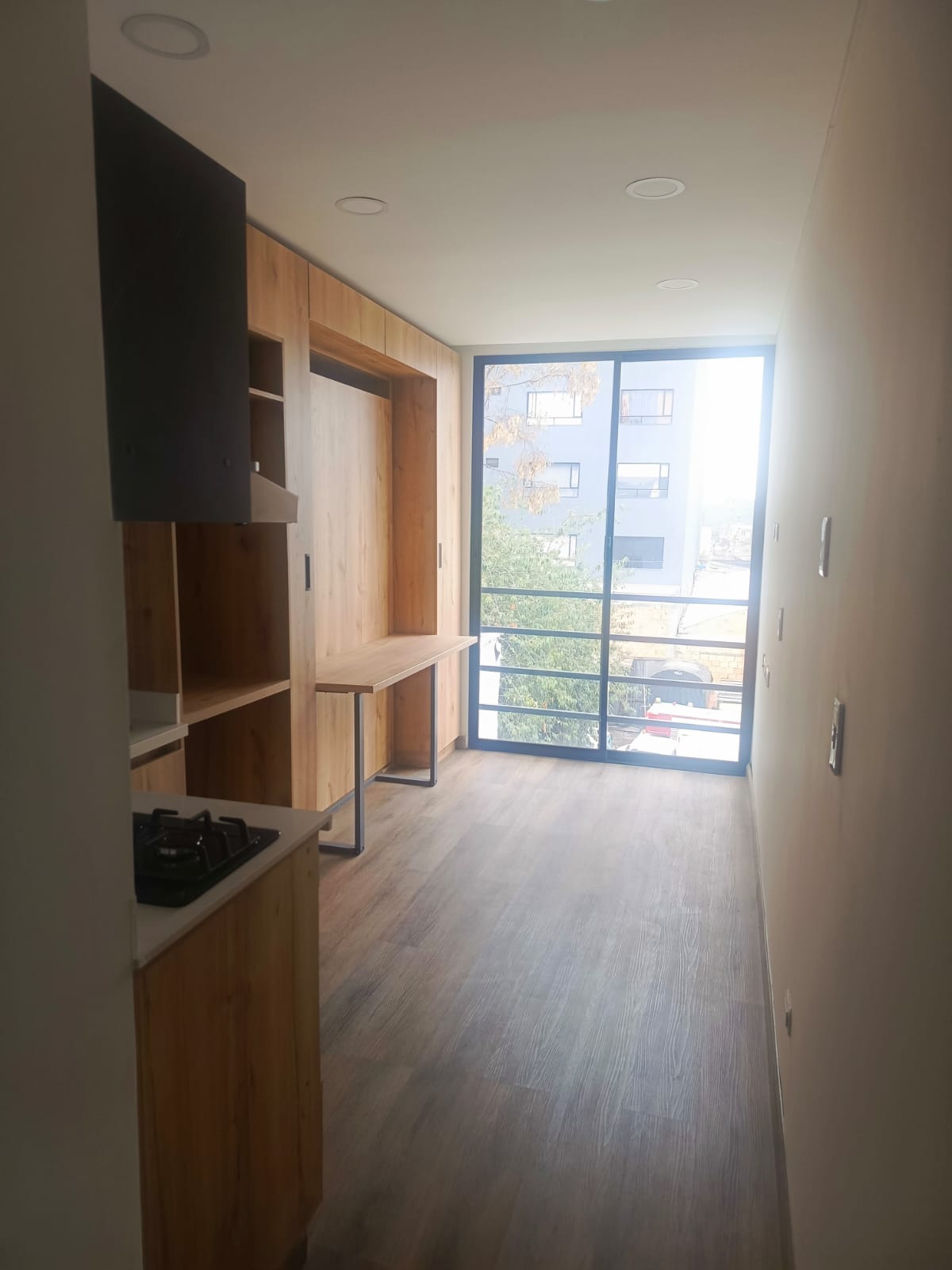 Apartamento en arriendo París 0 m² - $ 1.150.000