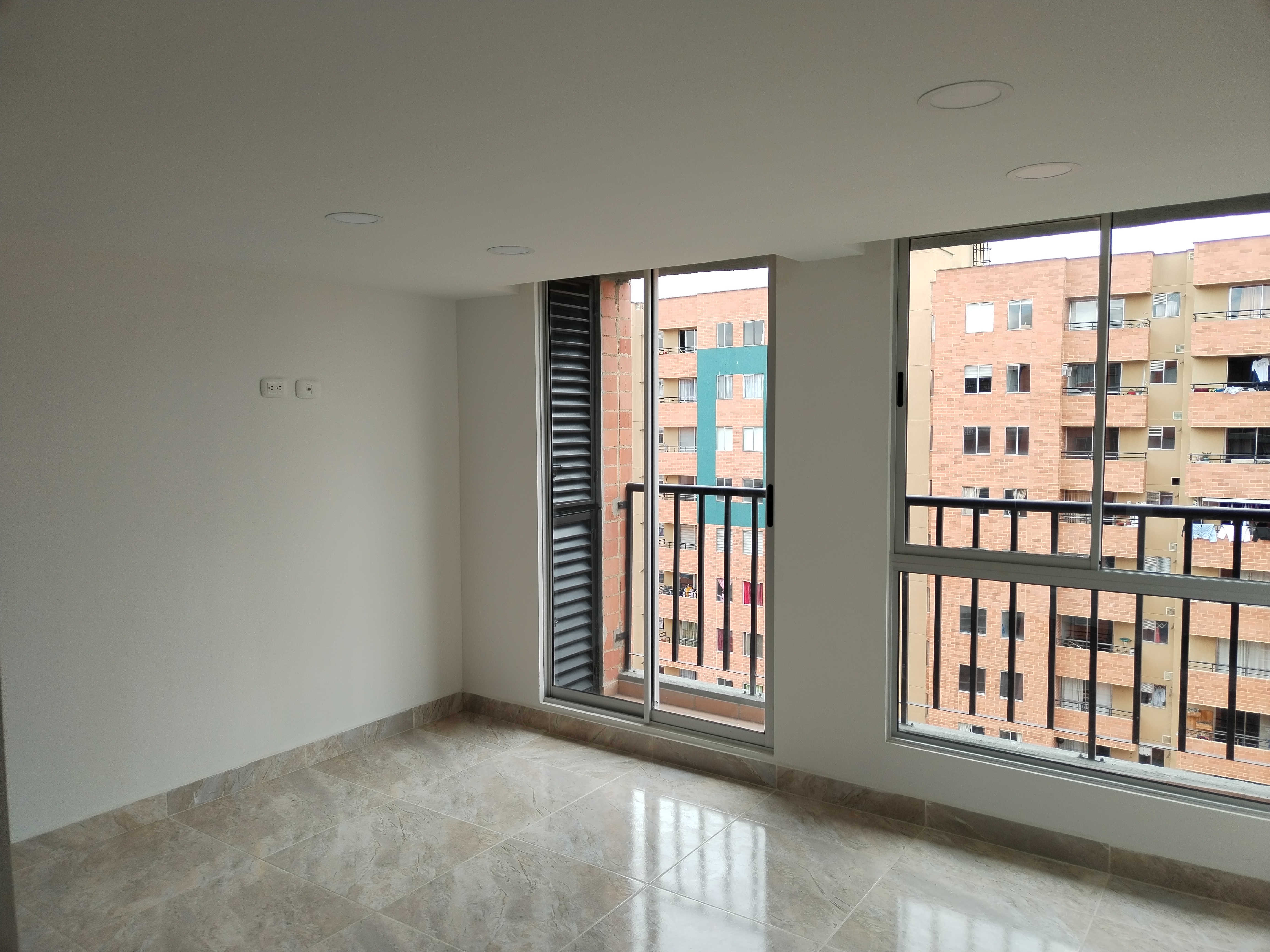 Apartamento en arriendo Fómeque 0 m² - $ 1.400.000