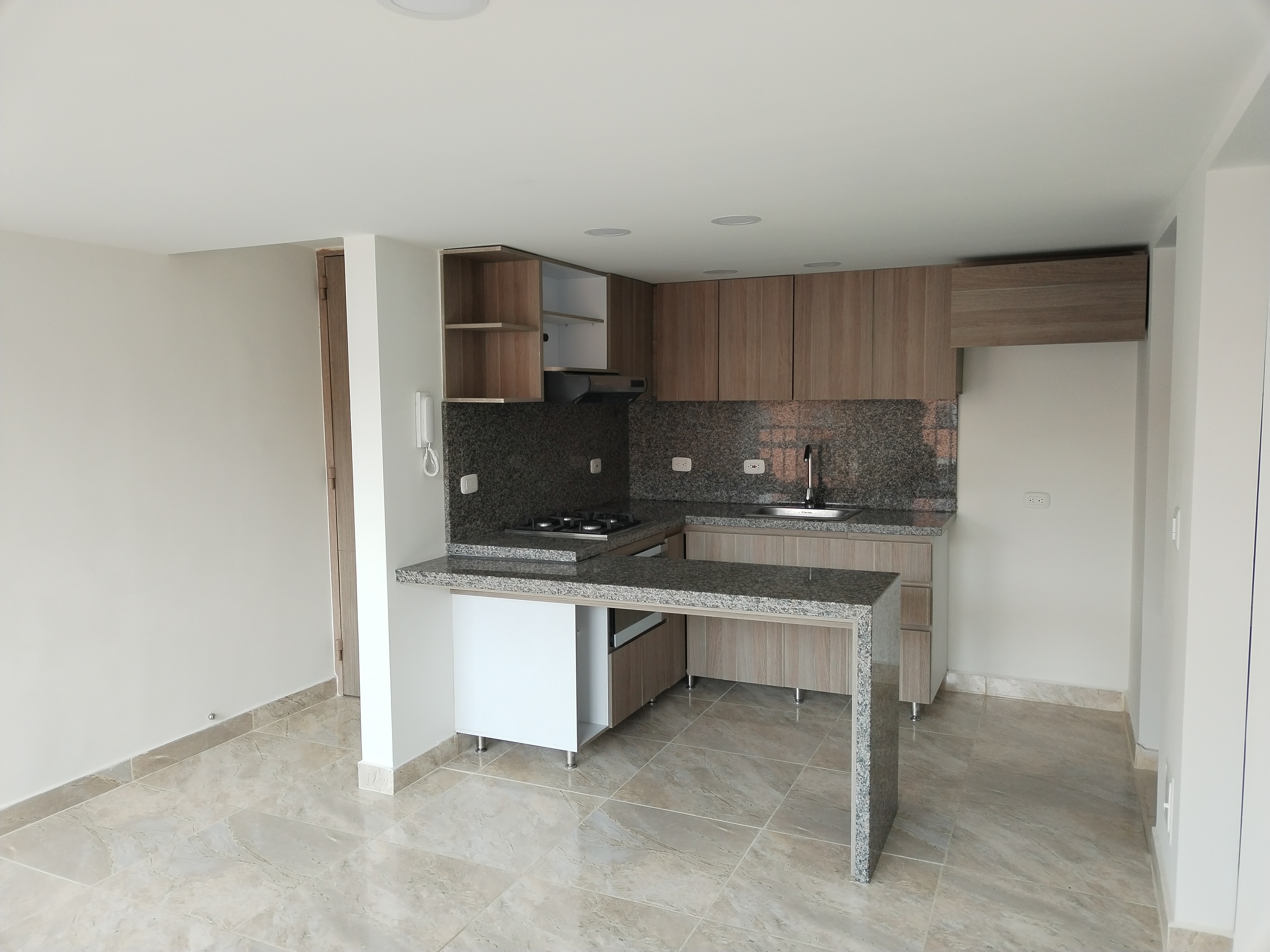 Apartamento en arriendo Fómeque 0 m² - $ 1.400.000