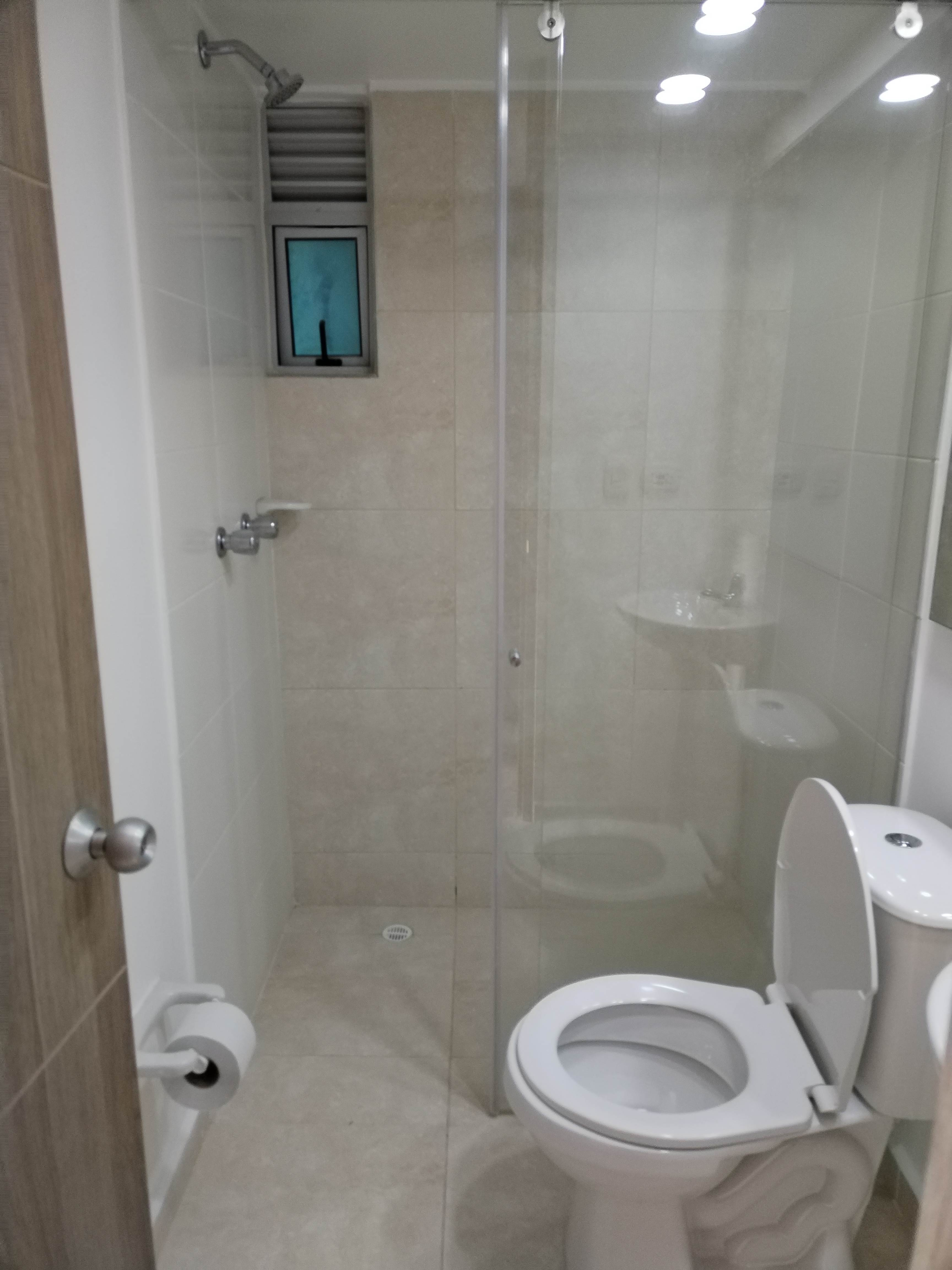 Apartamento en arriendo Fómeque 0 m² - $ 1.400.000
