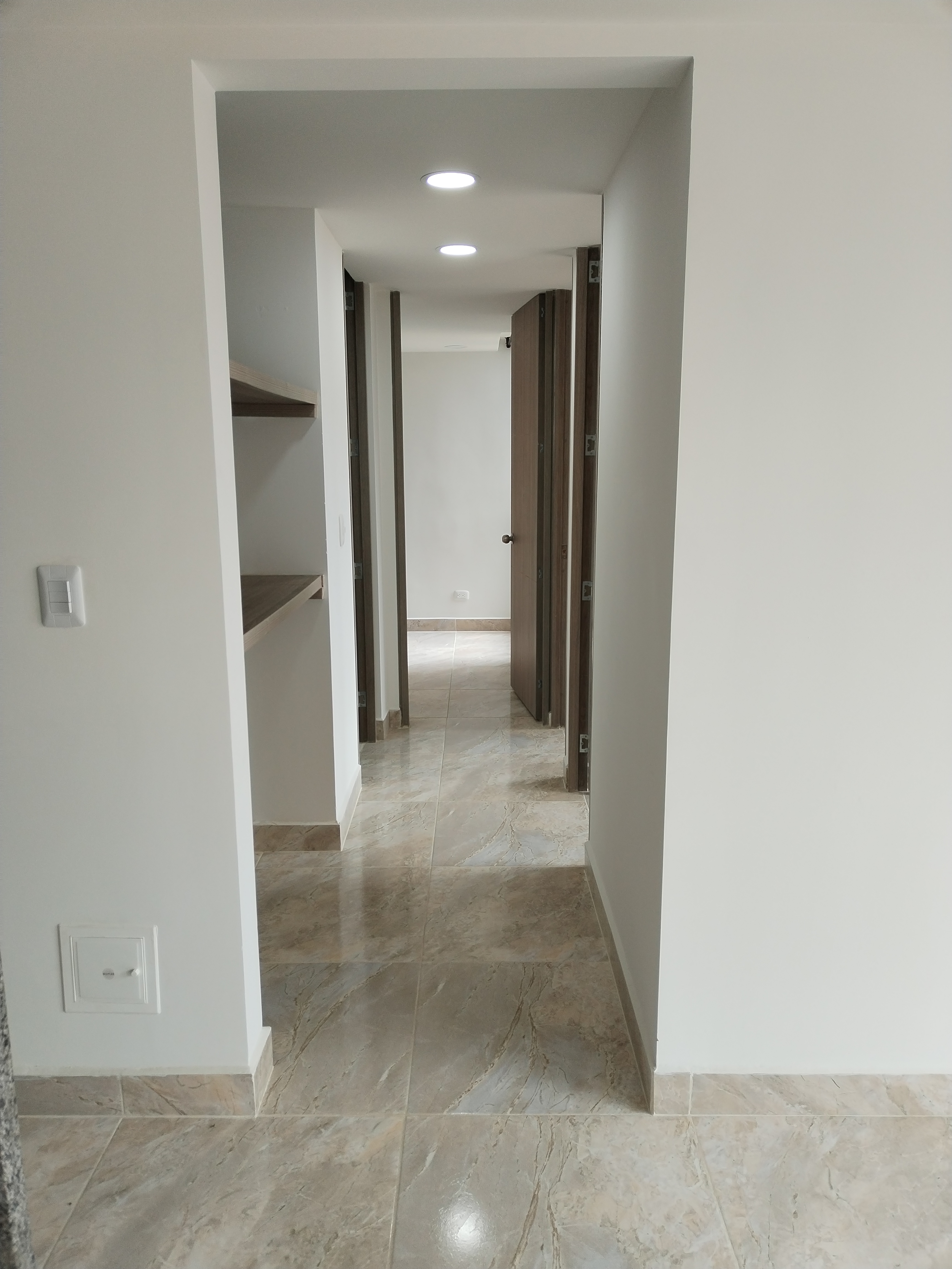 Apartamento en arriendo Fómeque 0 m² - $ 1.400.000