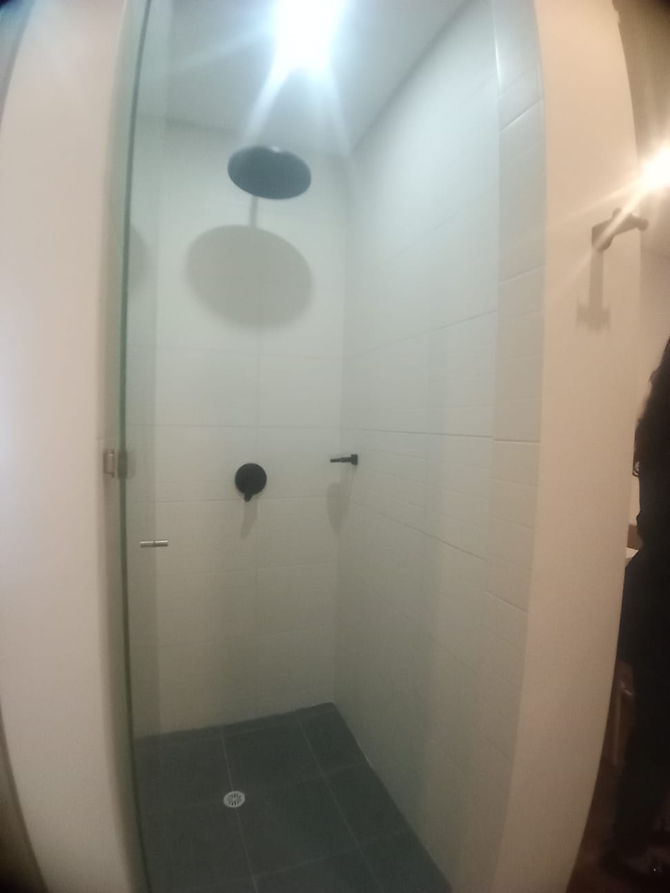 Apartamento en arriendo Chicó Norte III Sector 0 m² - $ 2.400.000