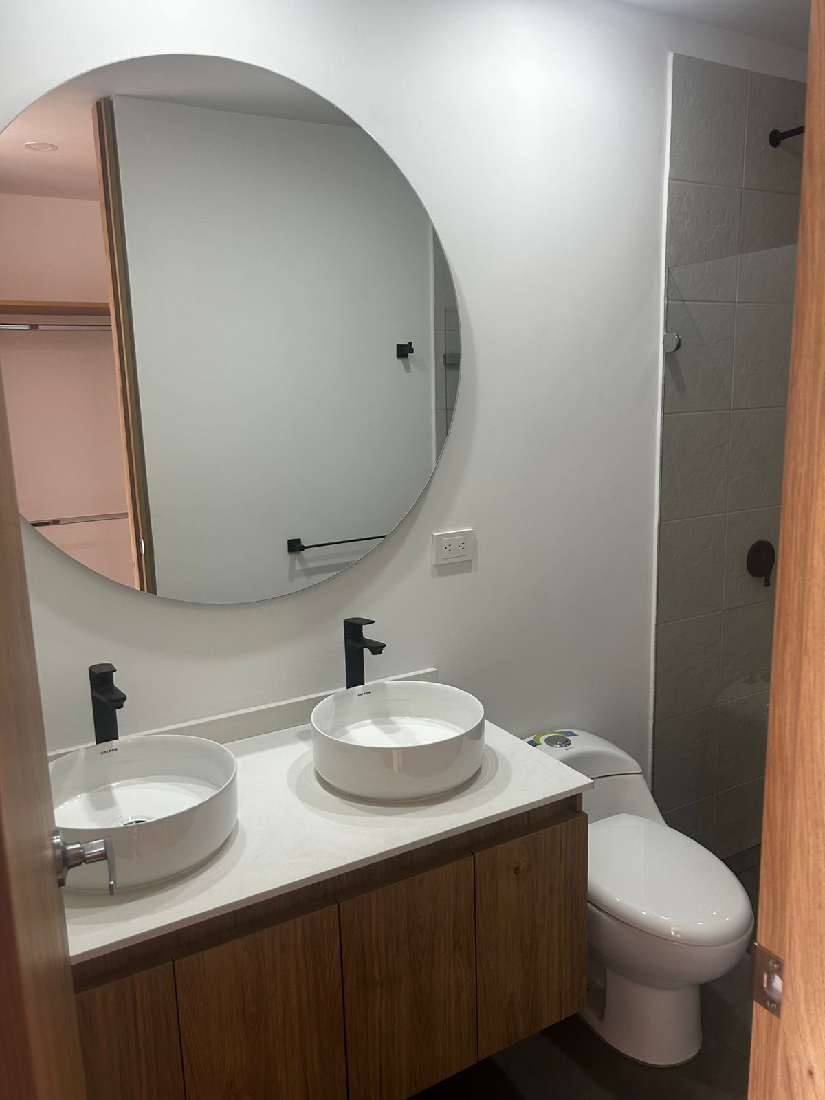 Apartamento en arriendo Chicó Norte III Sector Apartamento en arriendo Chicó Norte III Sector 0 m² - $ 4.800.000