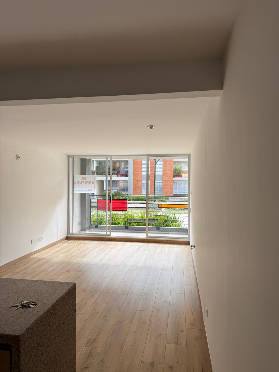 Apartamento en arriendo Cajicá 0 m² - $ 3.000.000